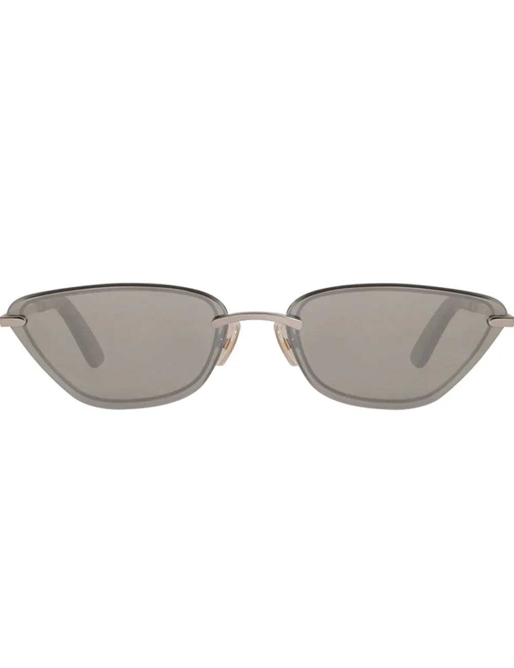 ZIMMERMANN Uptempo Cat Eye-Women Accessories