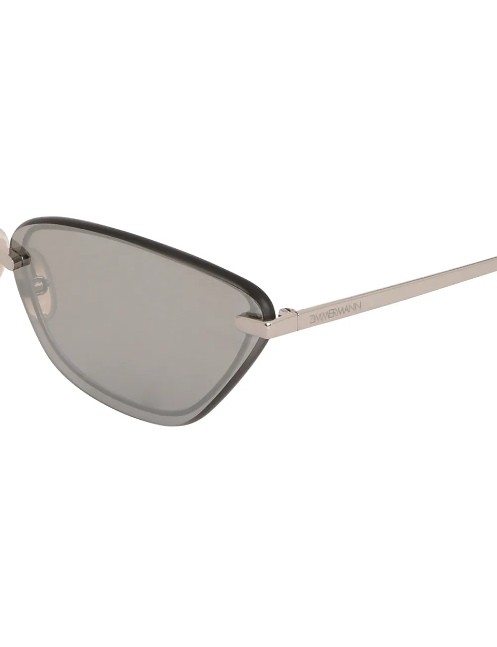 ZIMMERMANN Uptempo Cat Eye-Women Accessories