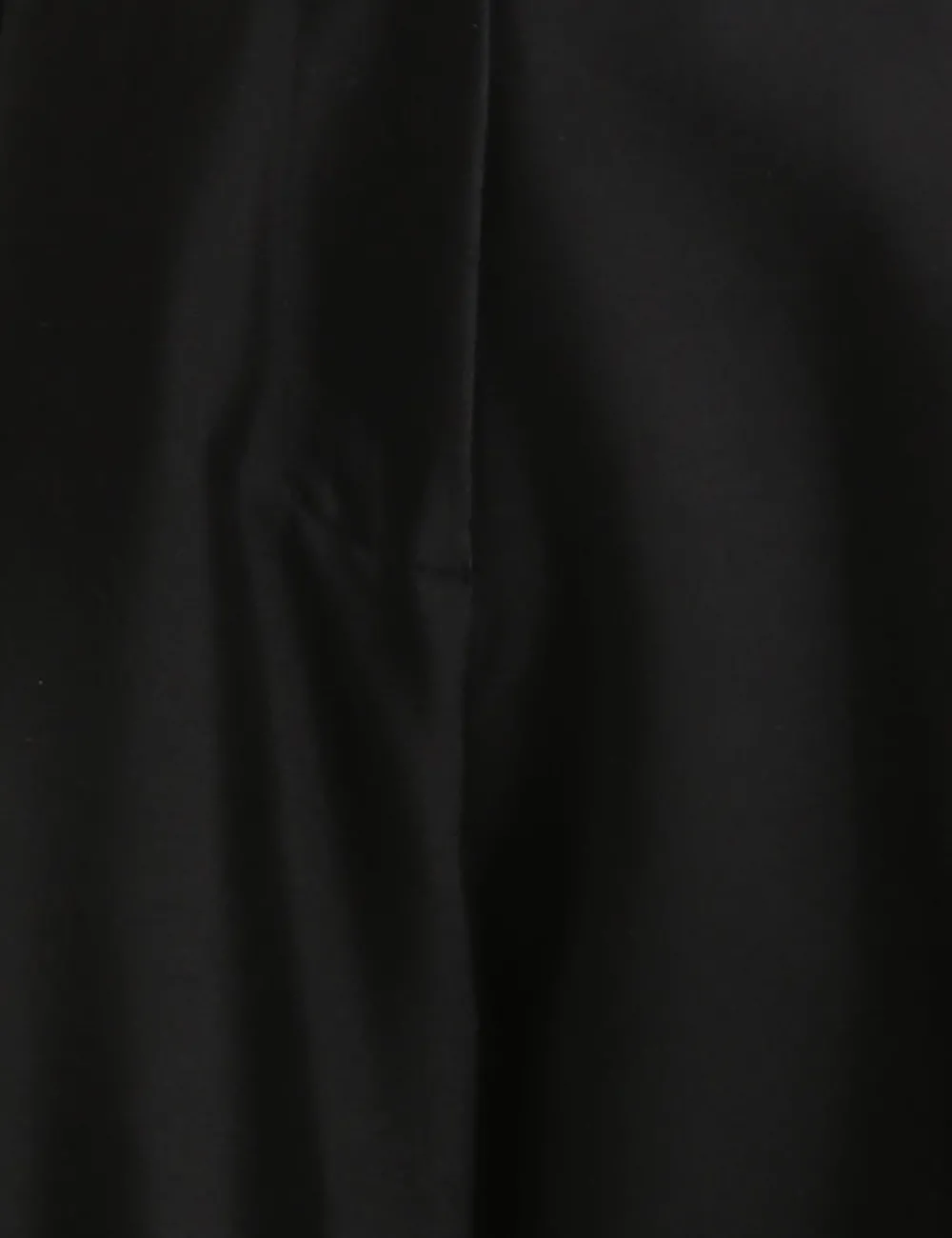 ZIMMERMANN Luminosity Harem Pant-Women Shorts & Pants