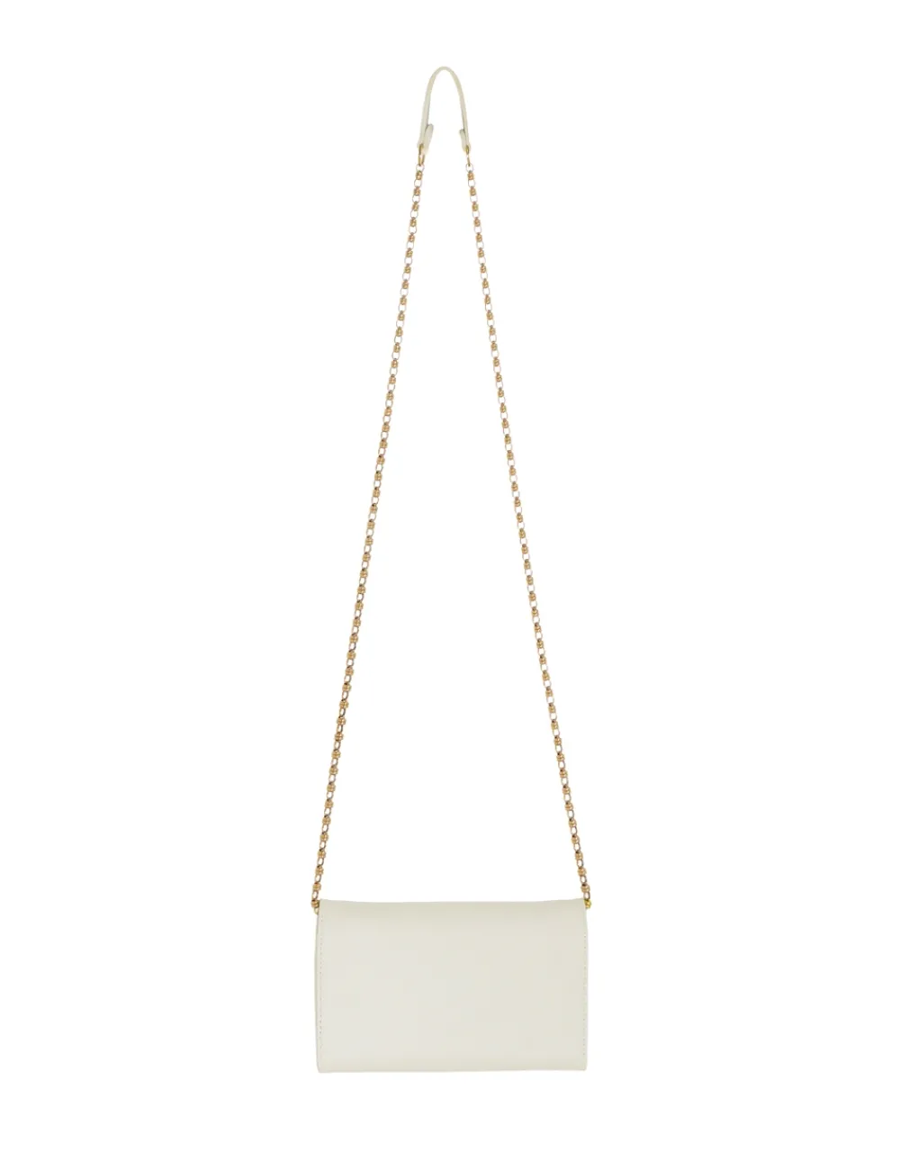 ZIMMERMANN Pebble Evening Mini Chain Bag-Women Accessories