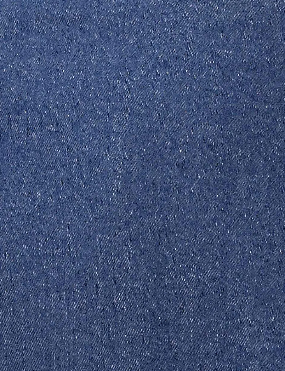 ZIMMERMANN Matchmaker Denim Flare Skirt-Women Denim