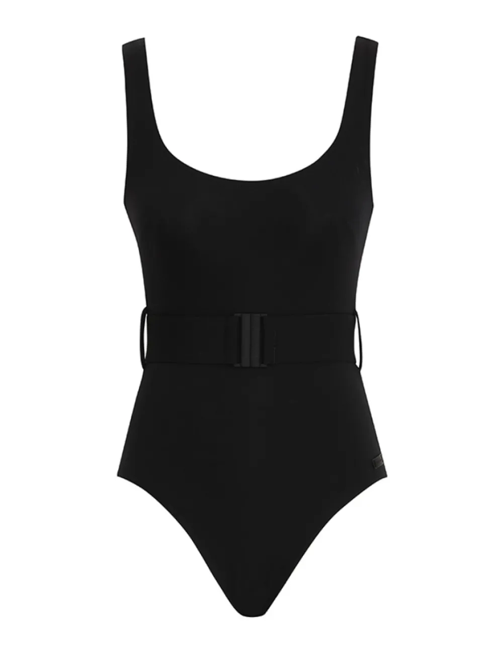 ZIMMERMANN Separates Sculpt Belted 1Pc-Women One Pieces