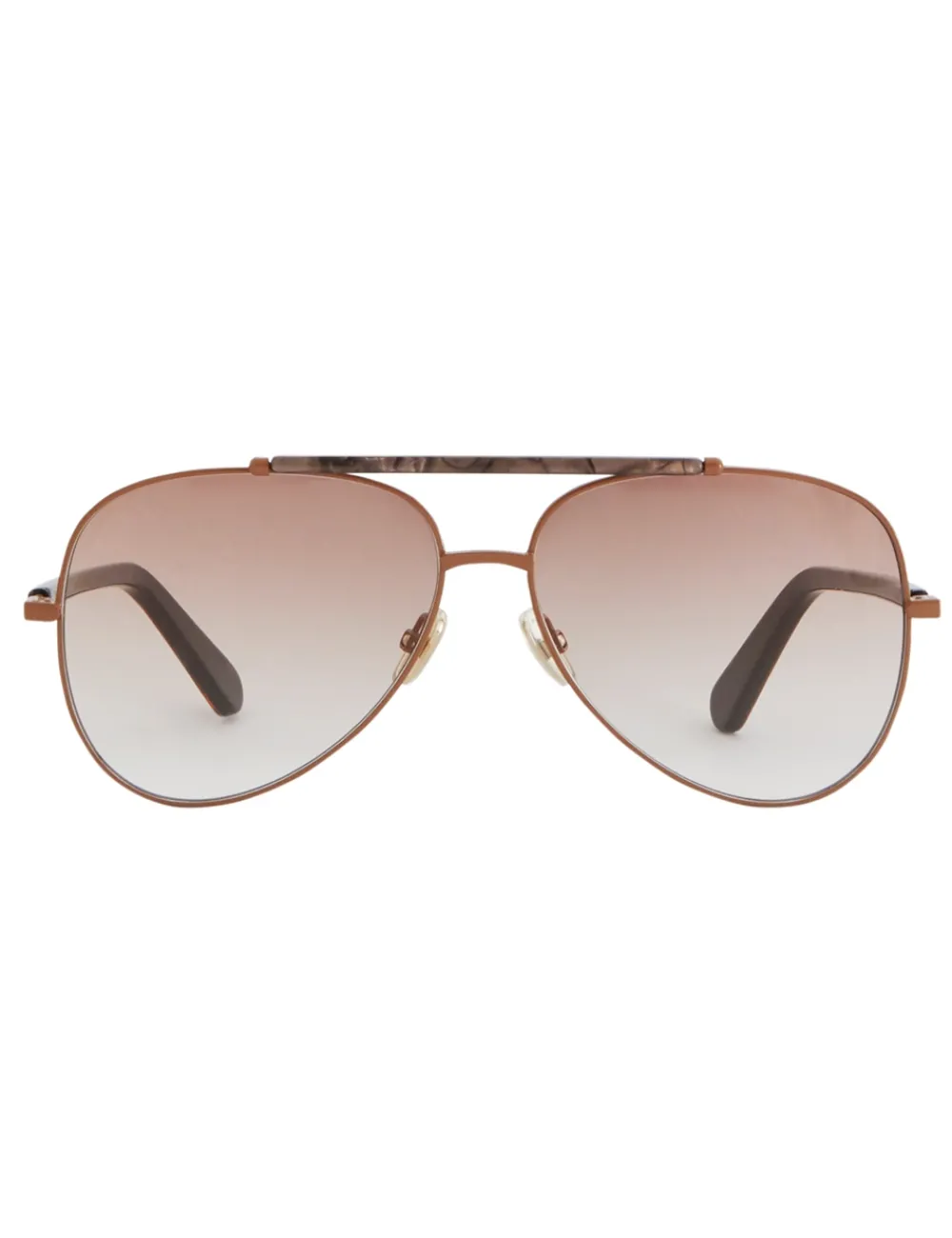 ZIMMERMANN Prima Aviator-Women Accessories