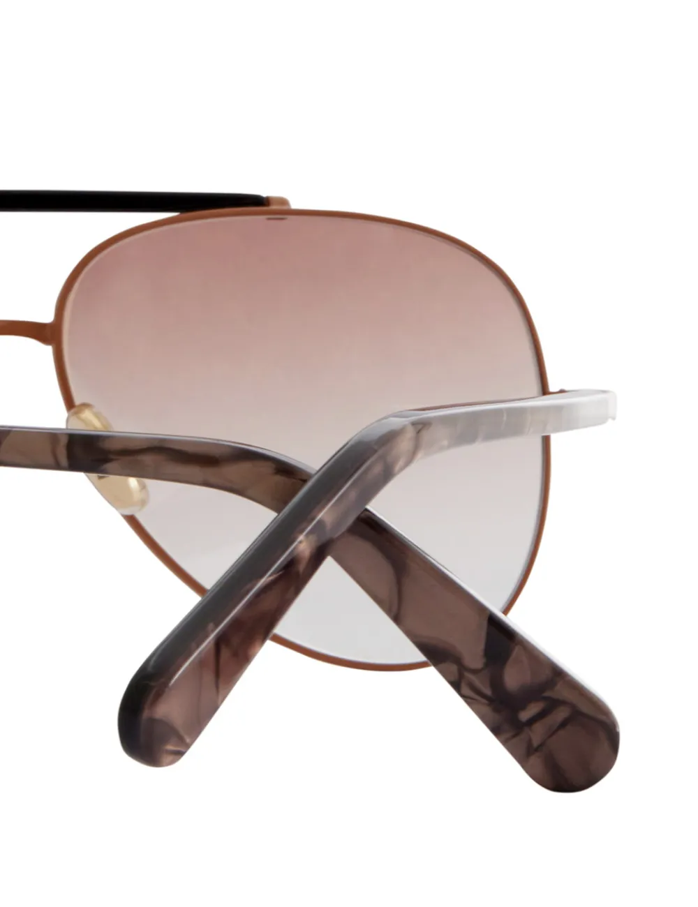 ZIMMERMANN Prima Aviator-Women Accessories