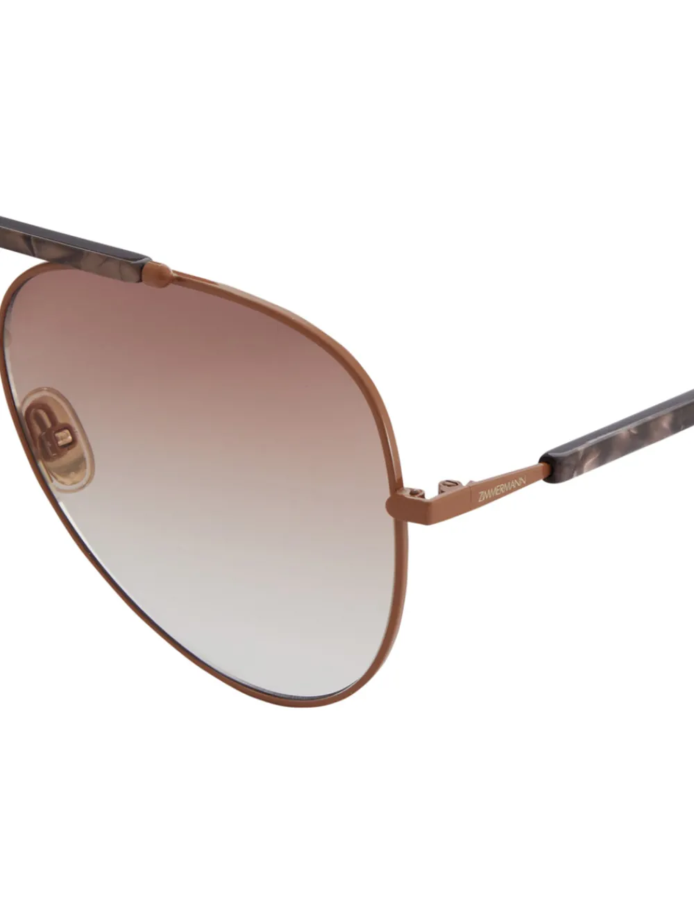 ZIMMERMANN Prima Aviator-Women Accessories
