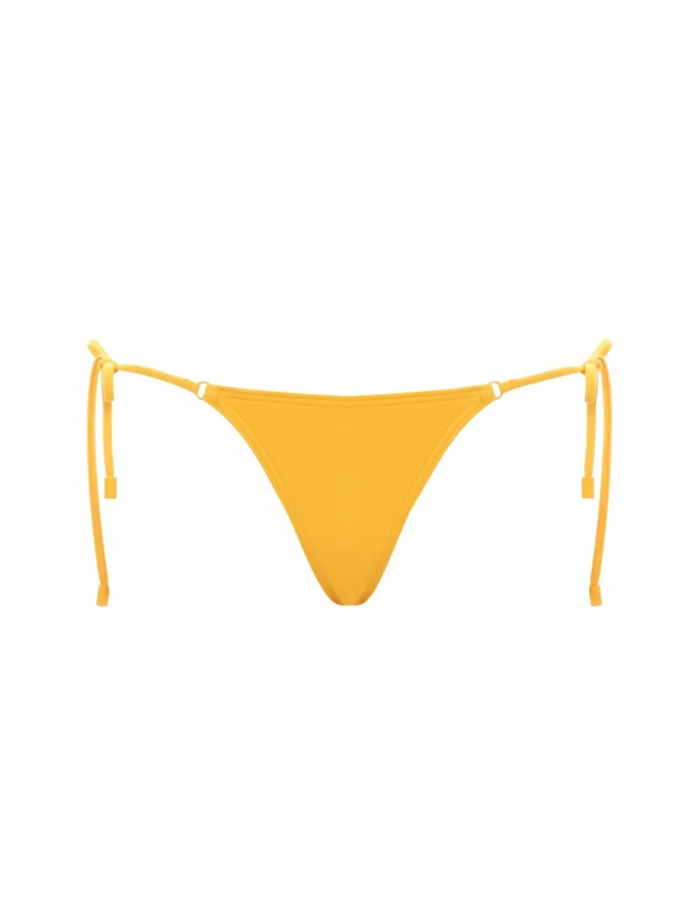 ZIMMERMANN Separates Sculpt Mini Tri Pant-Women Separates