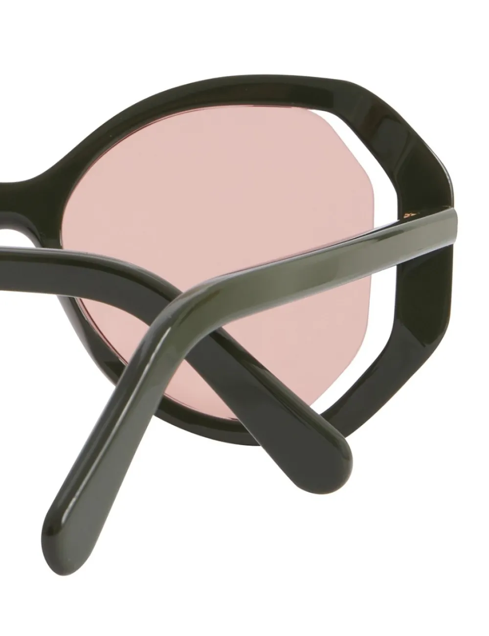 ZIMMERMANN Tama Hexagon-Women Accessories