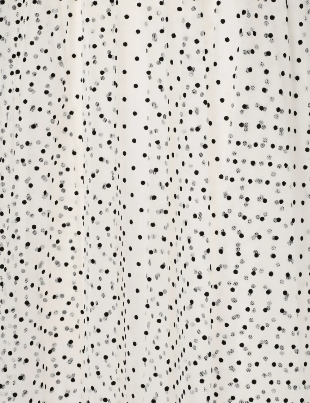 ZIMMERMANN Tulle Skirt-Women Clothing