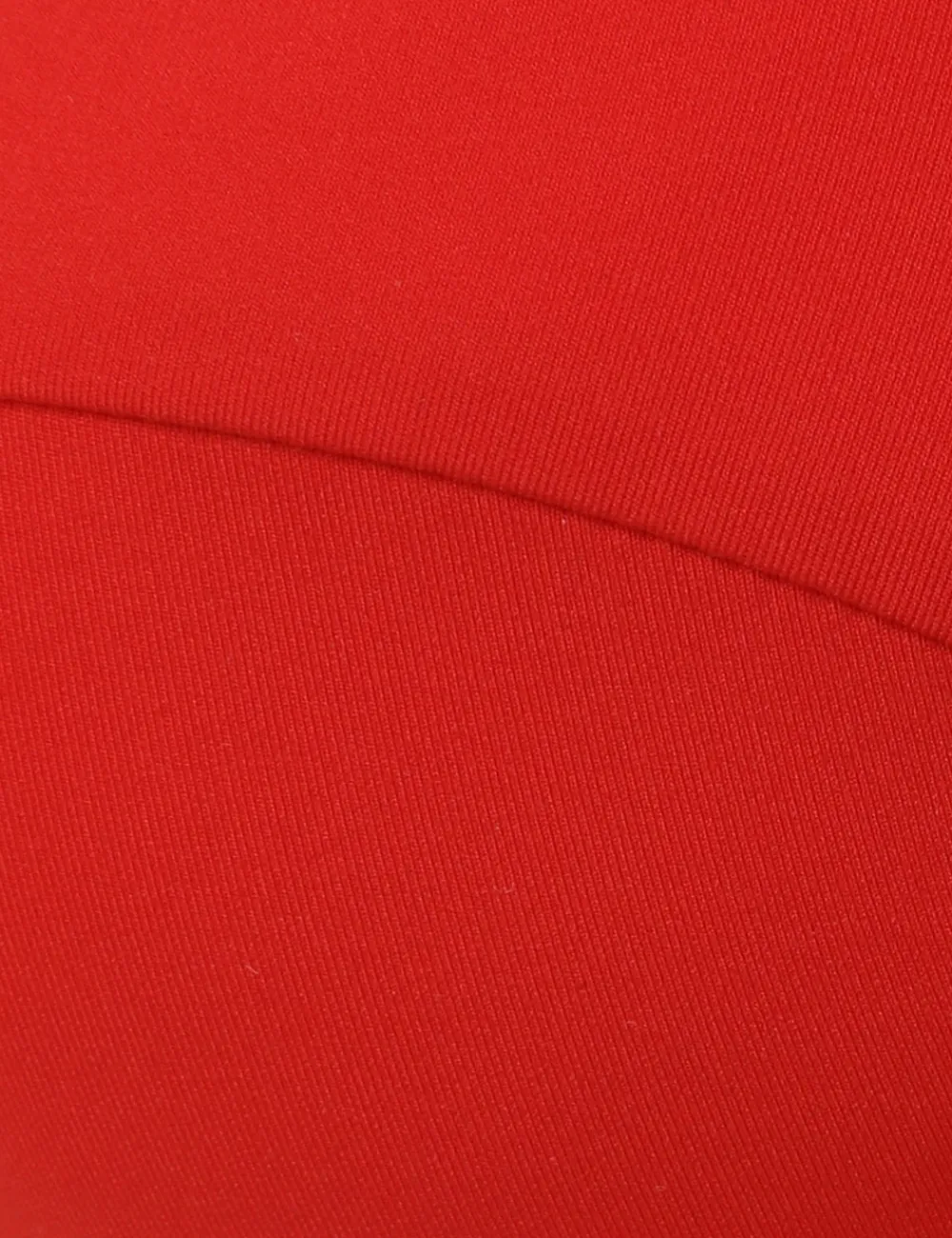 ZIMMERMANN Separates Sculpt Balconette-Women Bikinis