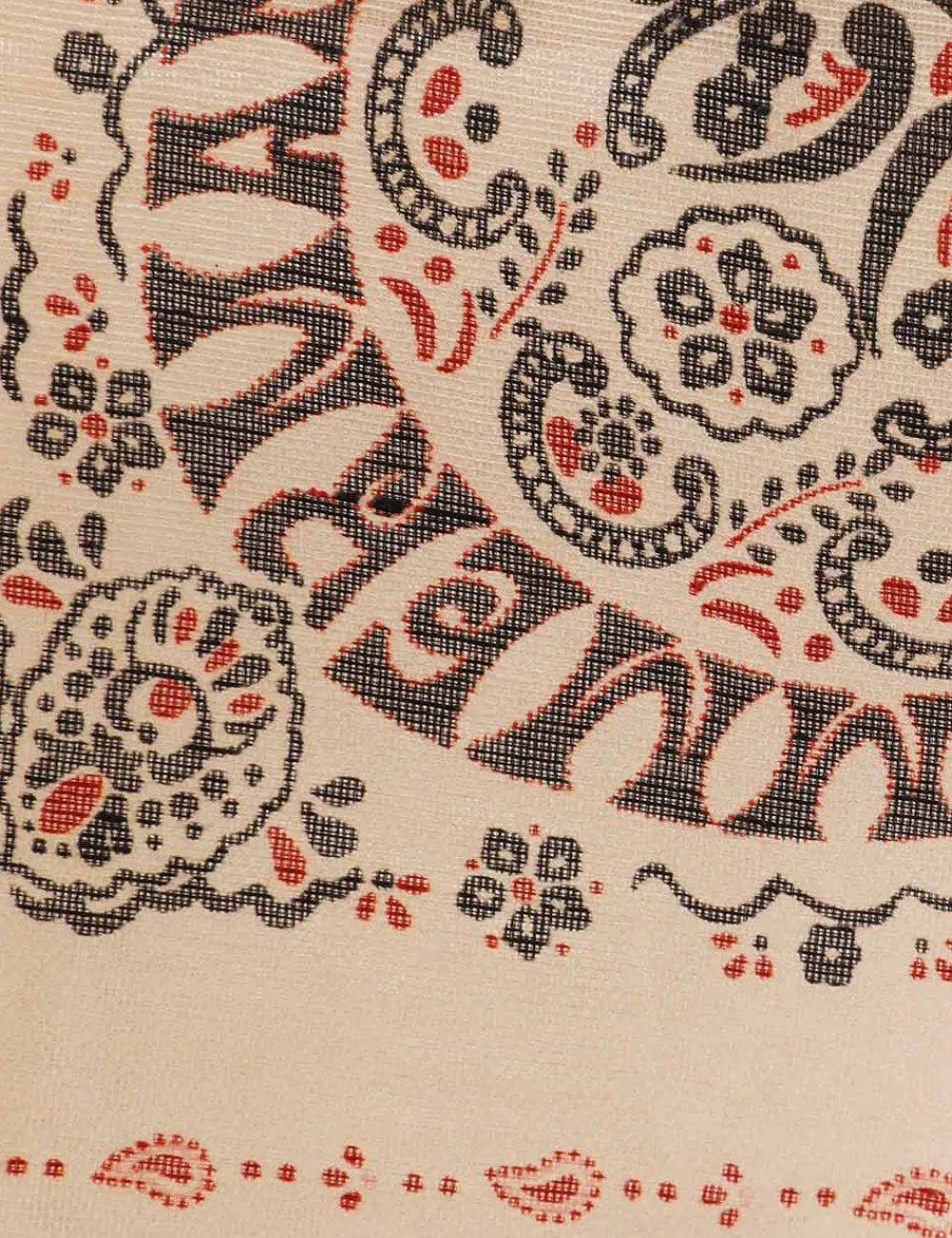 ZIMMERMANN Matchmaker Mini Shirt Dress-Women Dresses