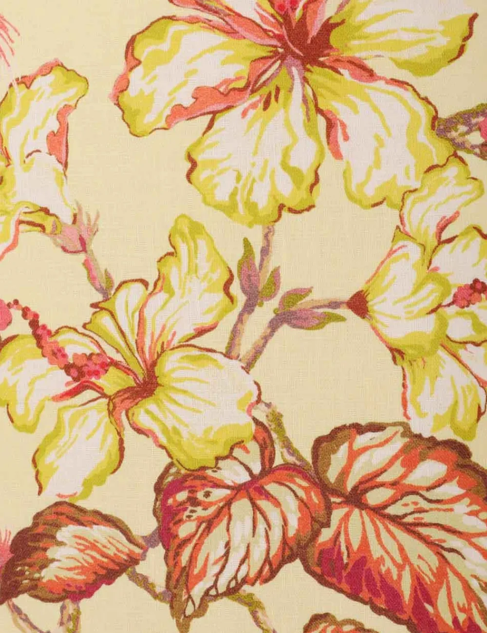 ZIMMERMANN Matchmaker Diamante Skirt-Women In Focus