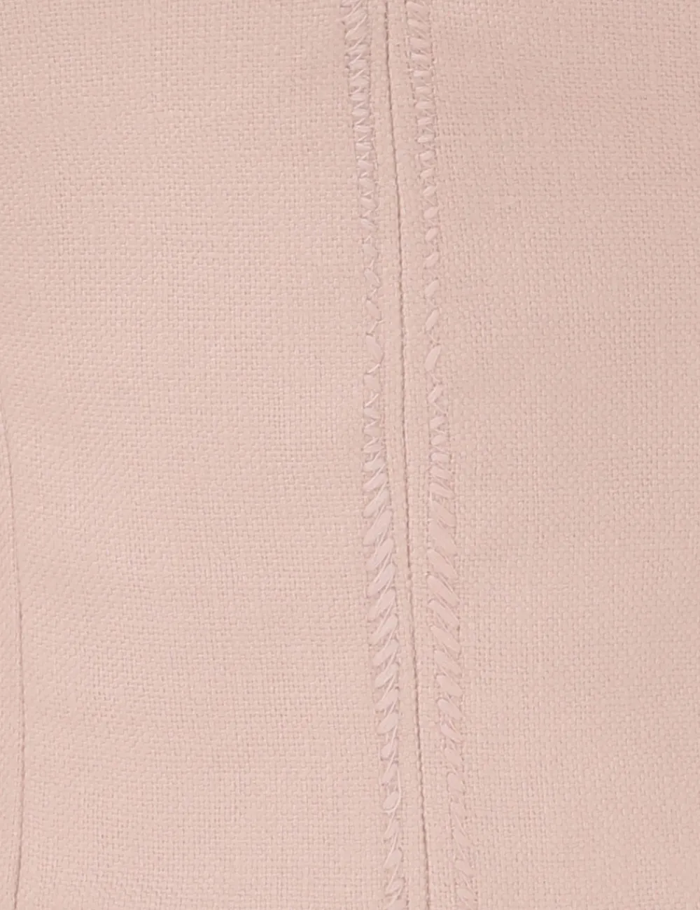 ZIMMERMANN Matchmaker Bustier-Women In Focus