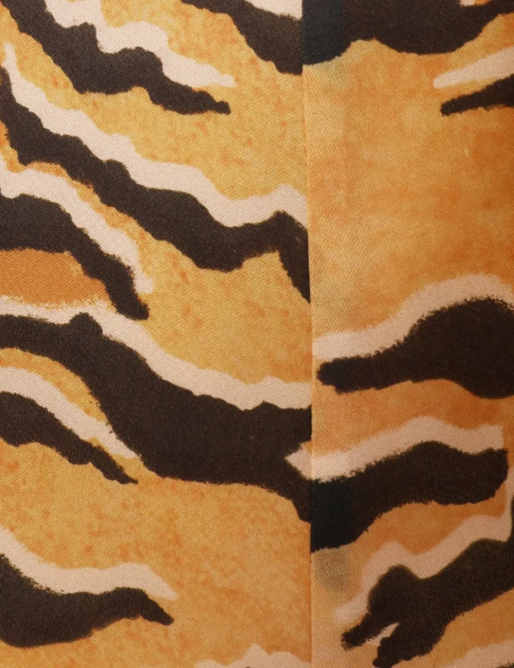 ZIMMERMANN Matchmaker Bow Midi Dress-Women Dresses