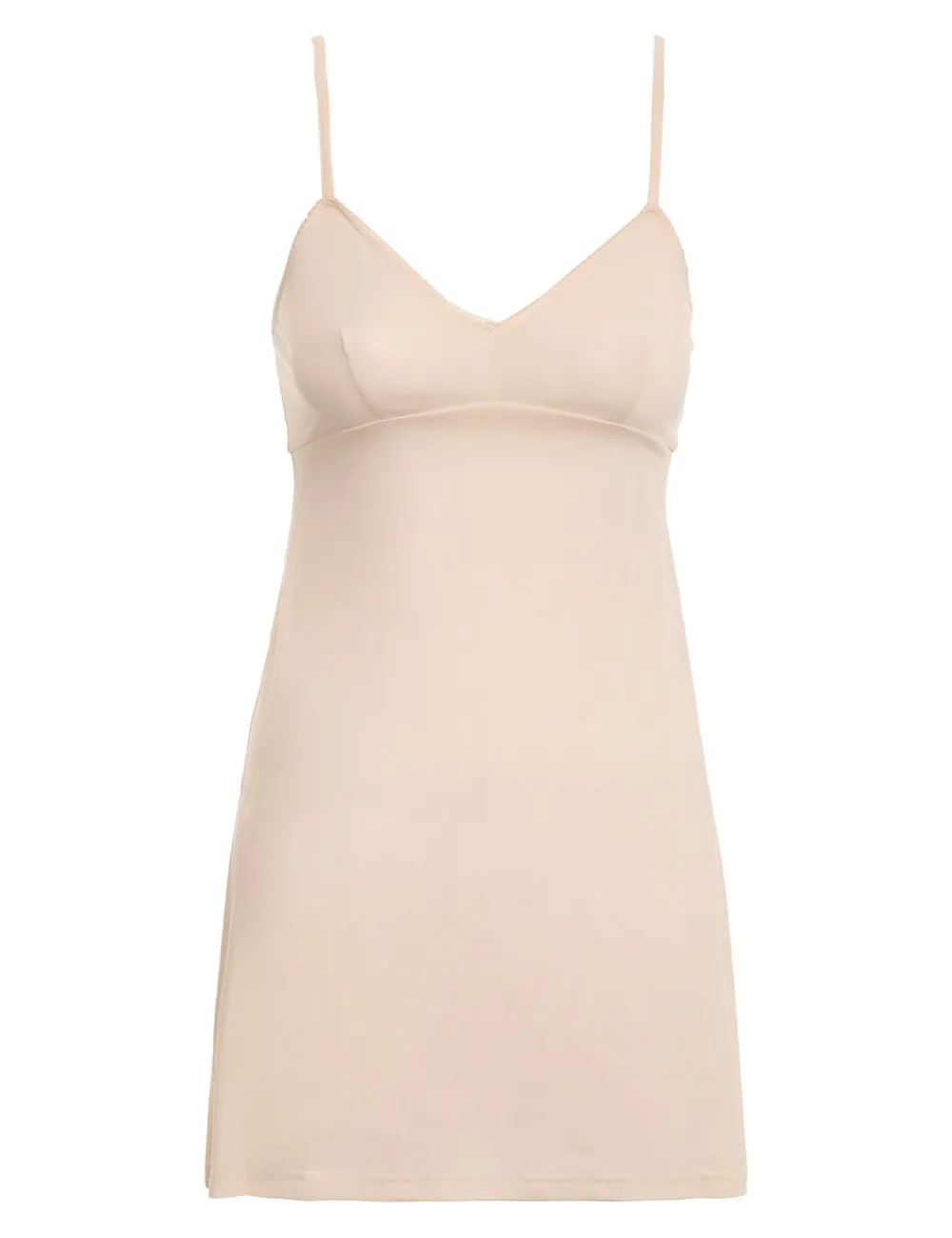 ZIMMERMANN Luminosity Liftoff Flower Mini-Women Dresses