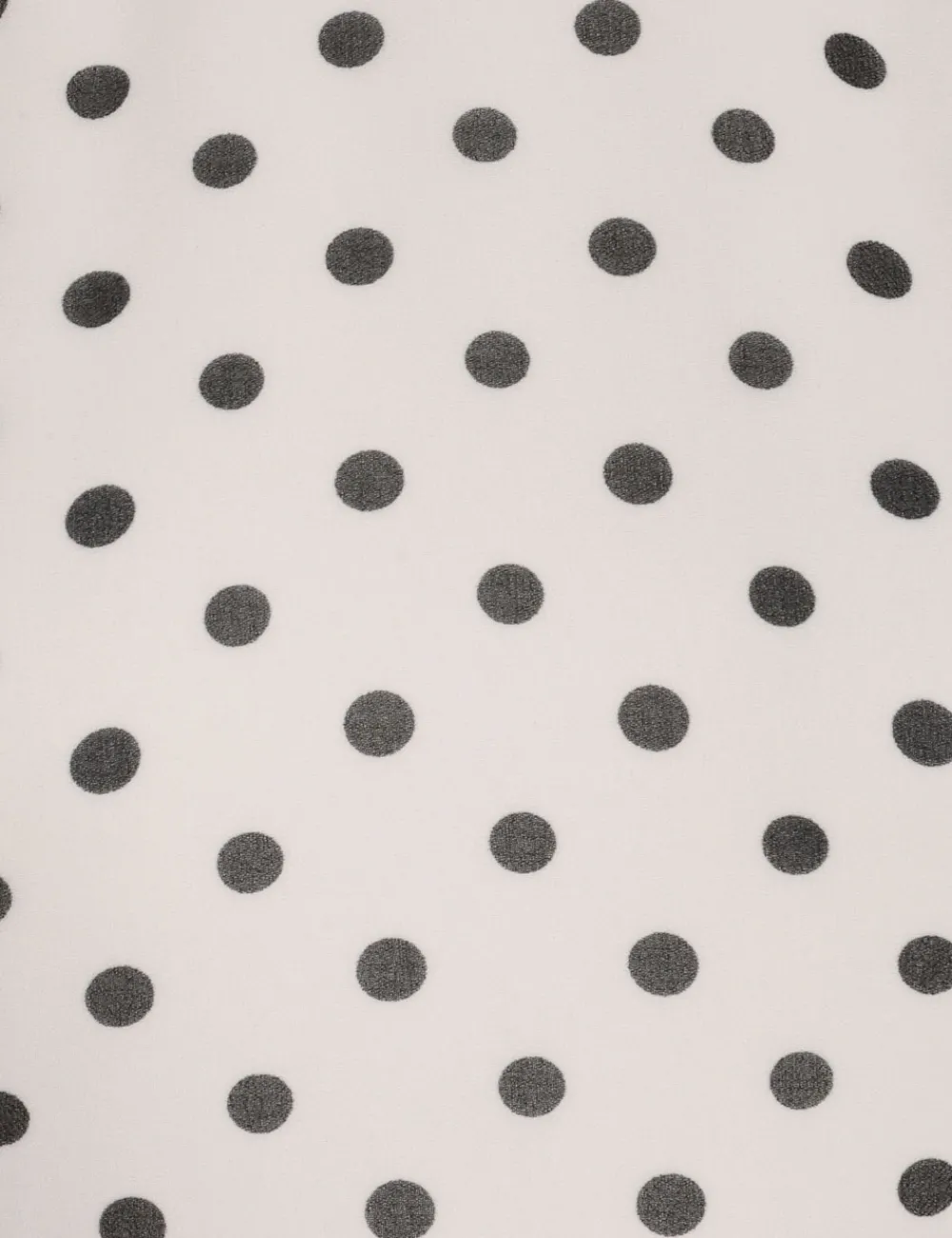 ZIMMERMANN Sunray Picnic Dress-Women Dresses