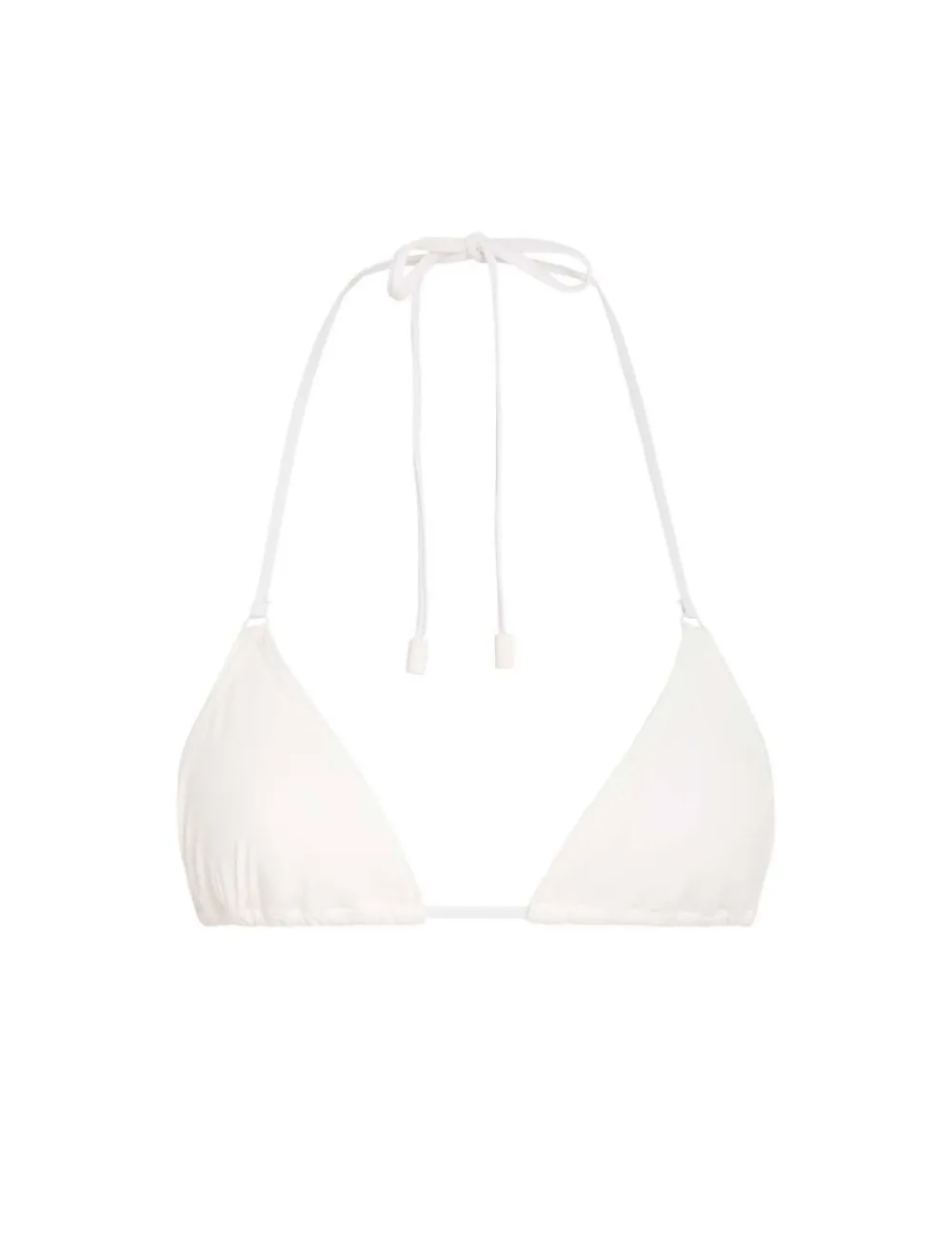 ZIMMERMANN Separates Mini Tri-Women Bikinis