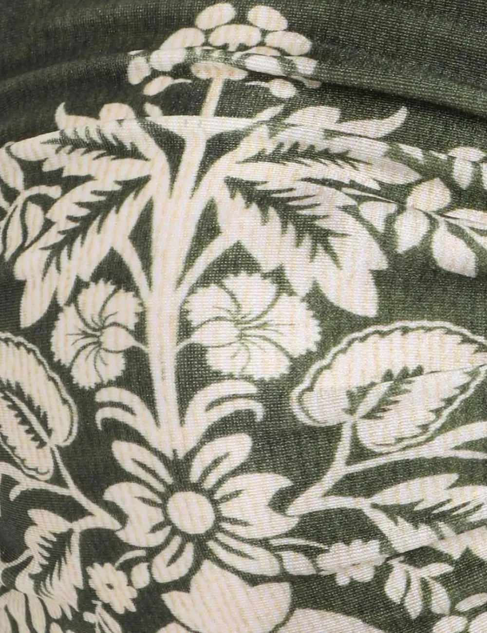 ZIMMERMANN Separates Wide Link Bra-Women Bikinis