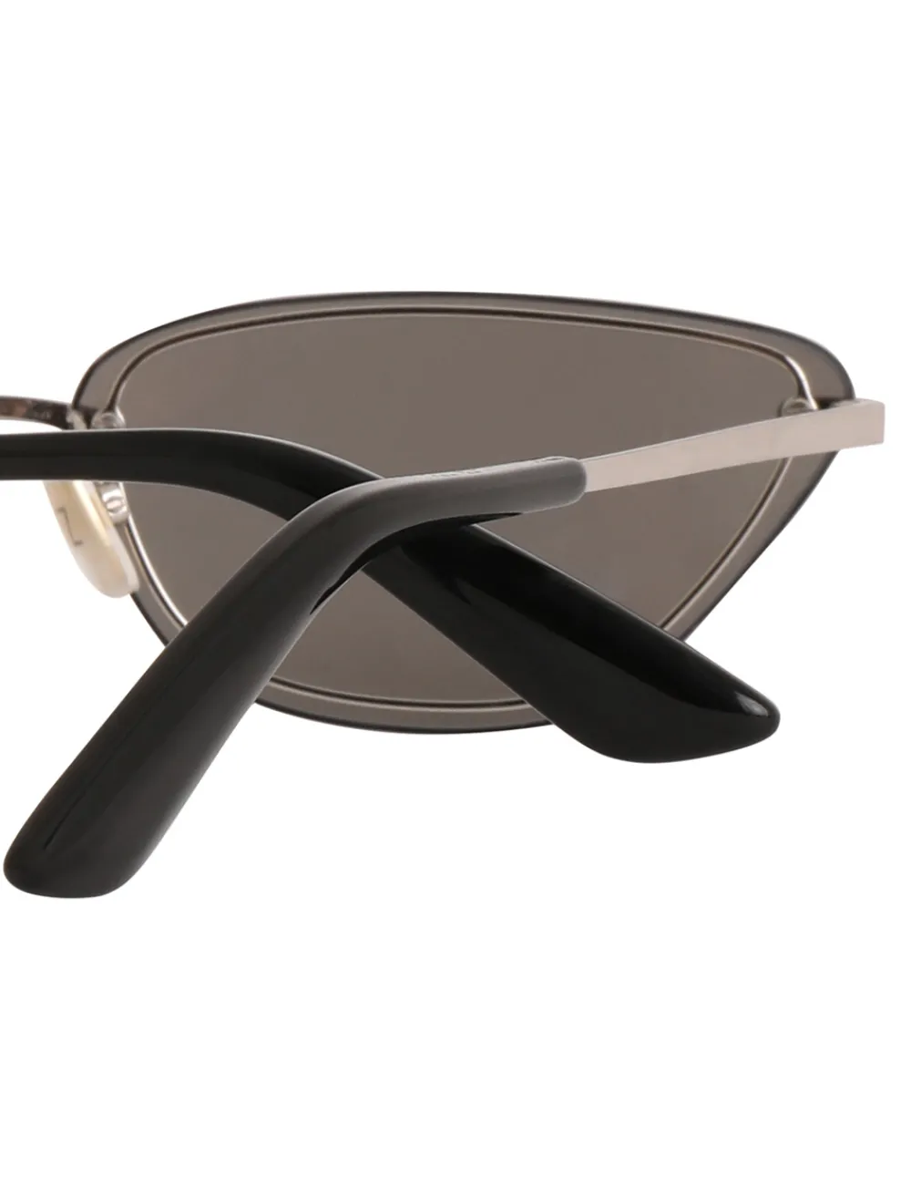 ZIMMERMANN Uptempo Cat Eye-Women Form & Light