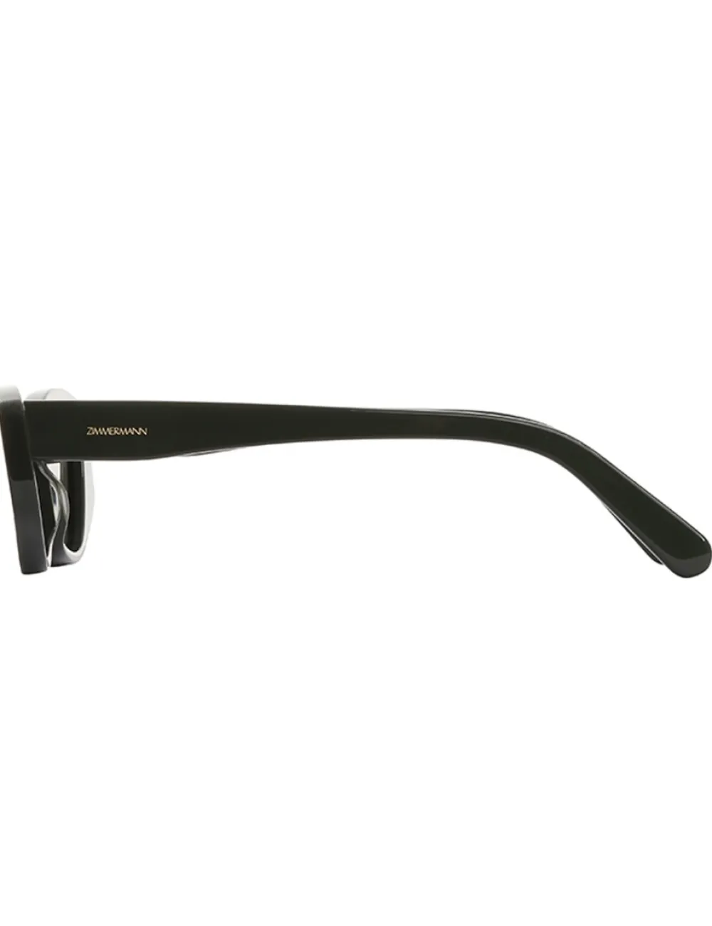 ZIMMERMANN Lyrical Cat Eye-Women Sunglasses