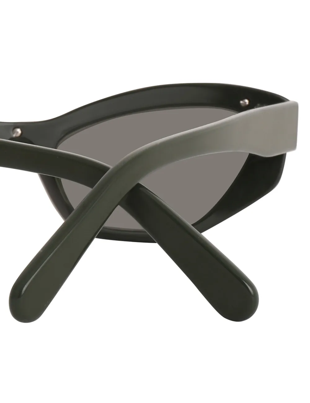 ZIMMERMANN Lyrical Cat Eye-Women Sunglasses