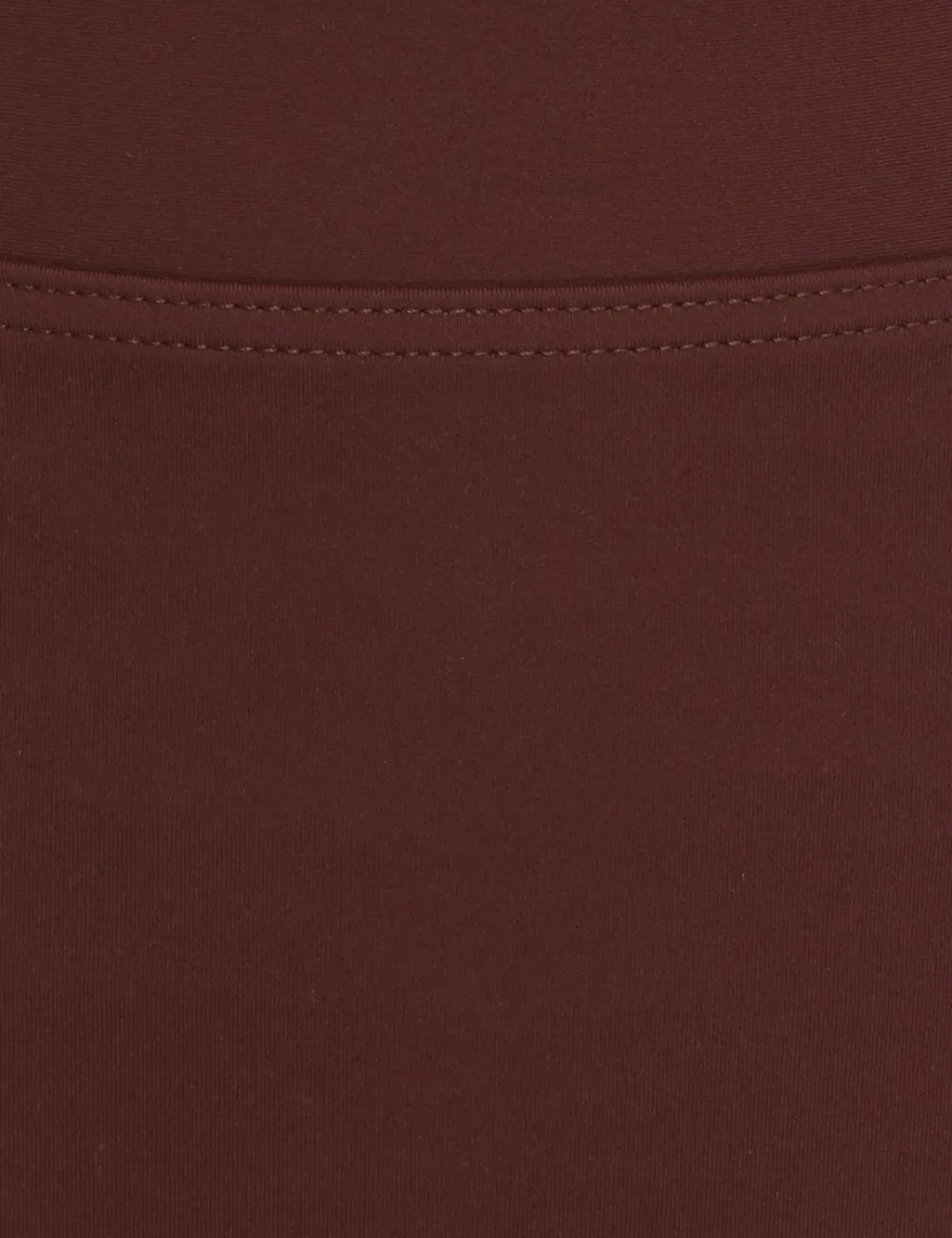 ZIMMERMANN Separates Sculpt Scarf Hw Pant-Women Separates