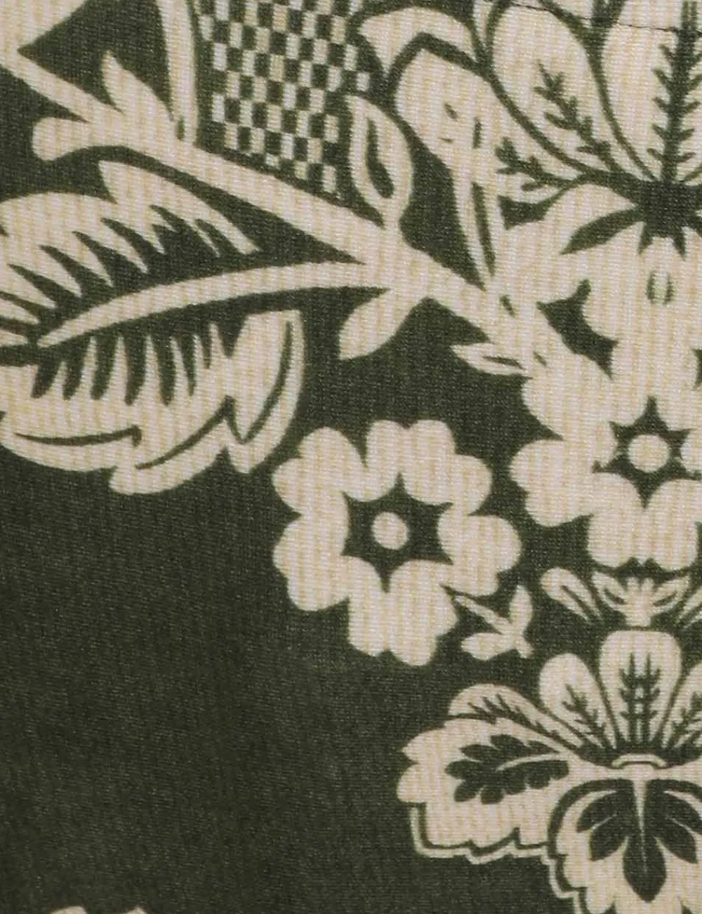 ZIMMERMANN Separates Mini Tri Pant-Women Bikinis