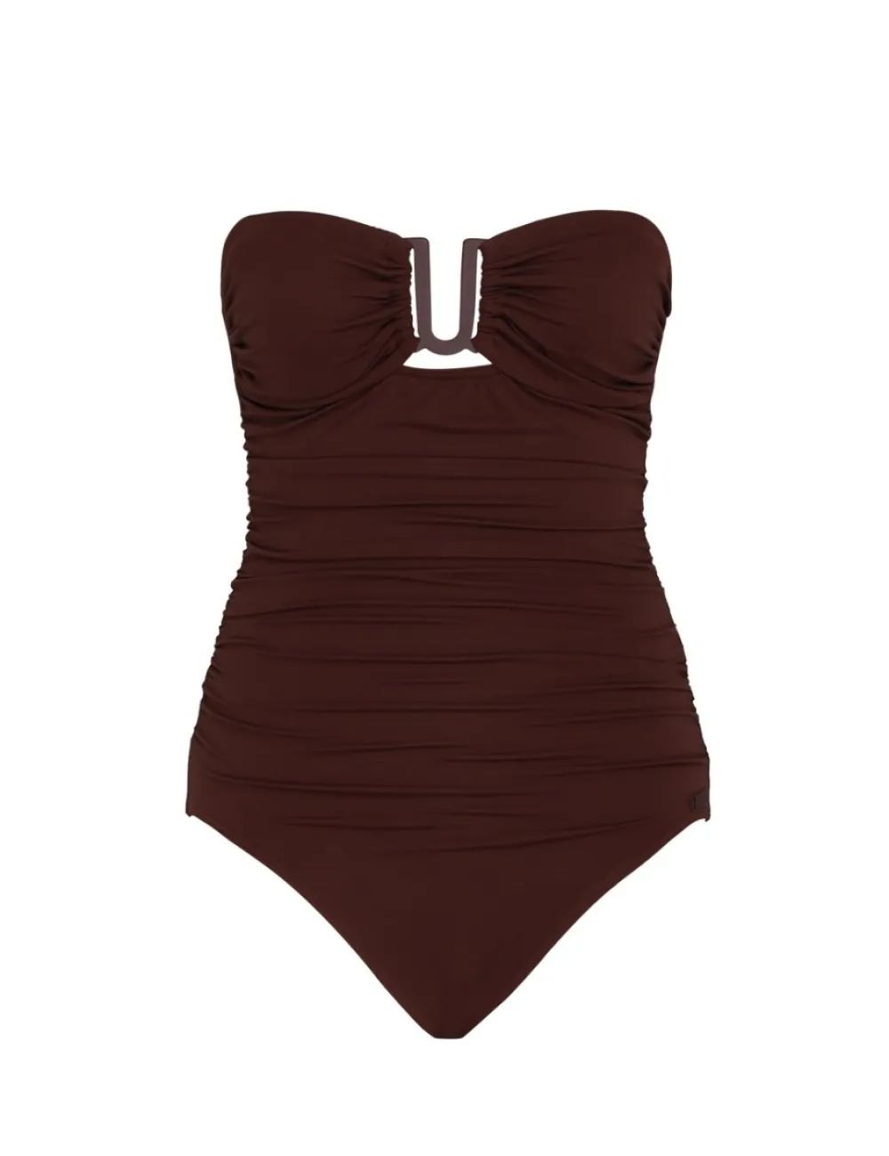 ZIMMERMANN Separates Sculpt U Link 1Pc-Women Separates