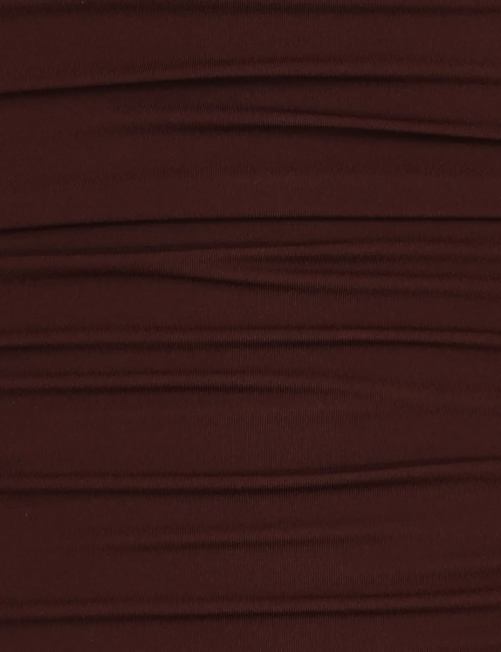 ZIMMERMANN Separates Sculpt U Link 1Pc-Women Separates