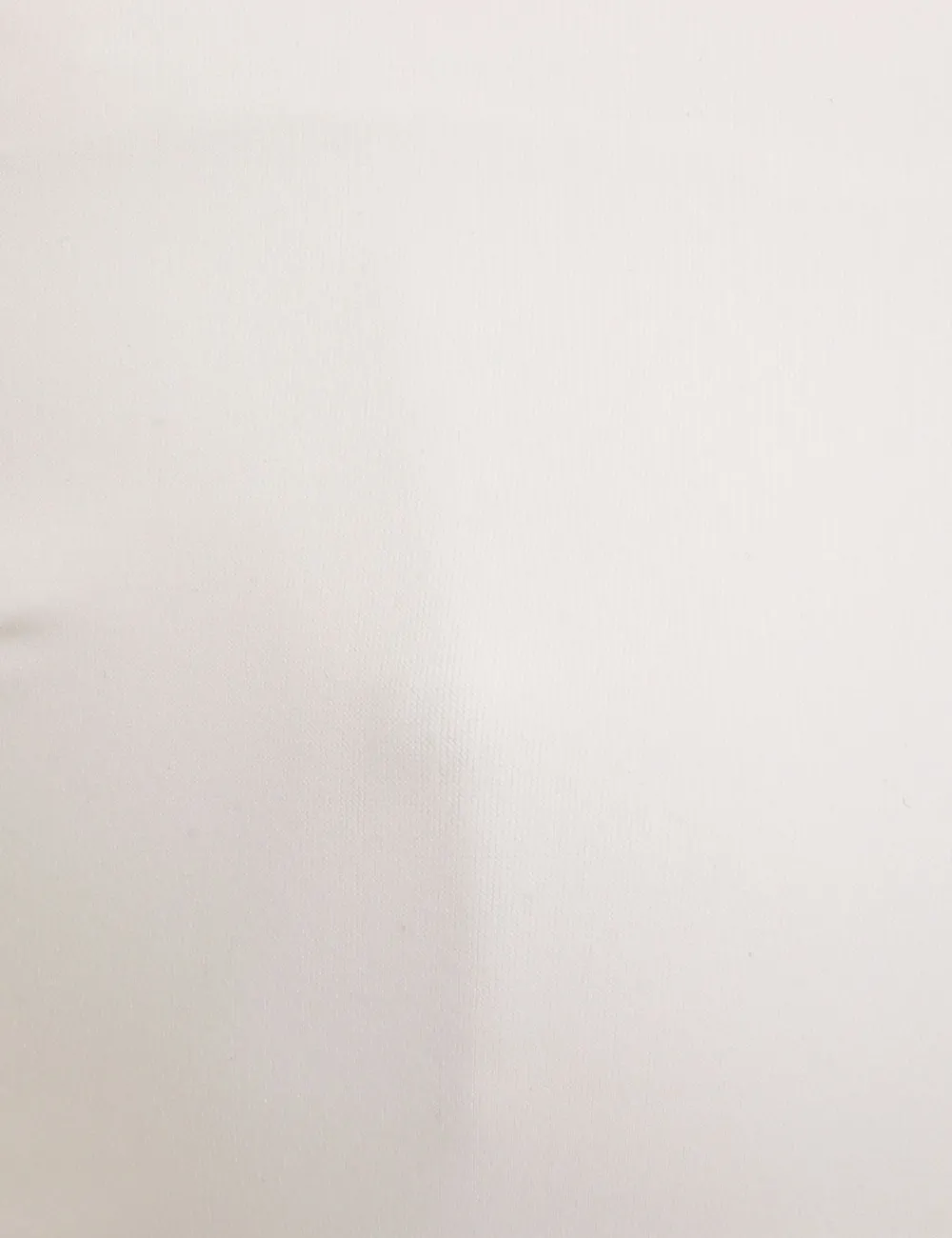 ZIMMERMANN Separates Bandeau Bra-Women Bikinis