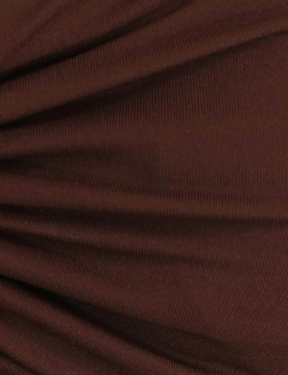 ZIMMERMANN Separates Sculpt Wide Link Bra-Women Separates