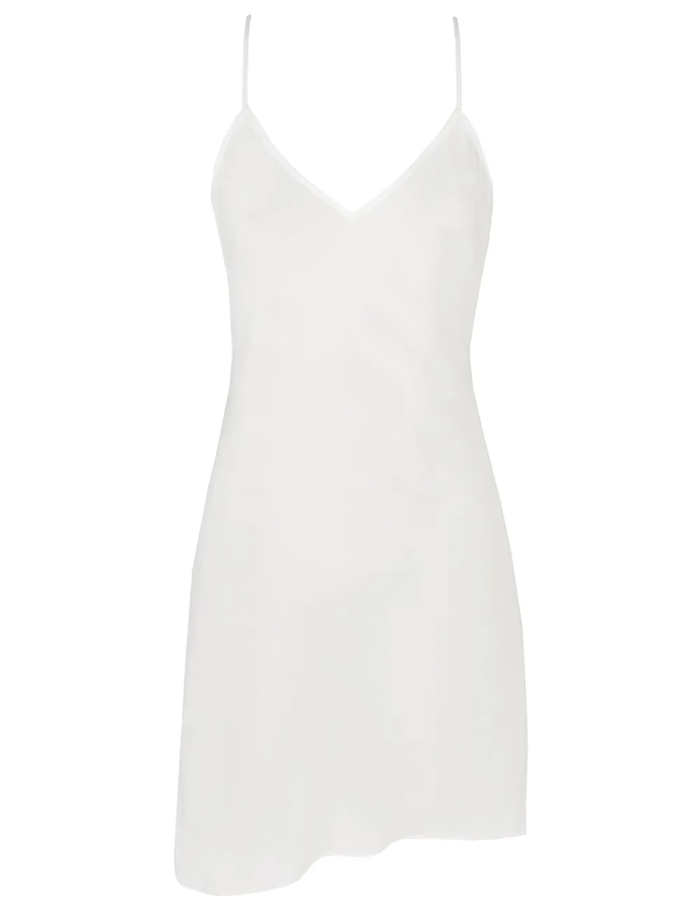 ZIMMERMANN Matchmaker Doily Dress-Women Dresses