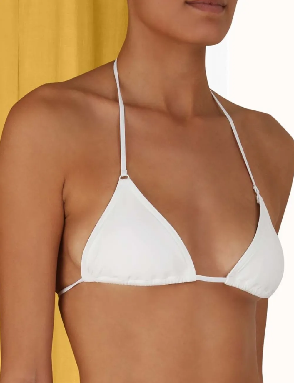 ZIMMERMANN Separates Mini Tri-Women Separates