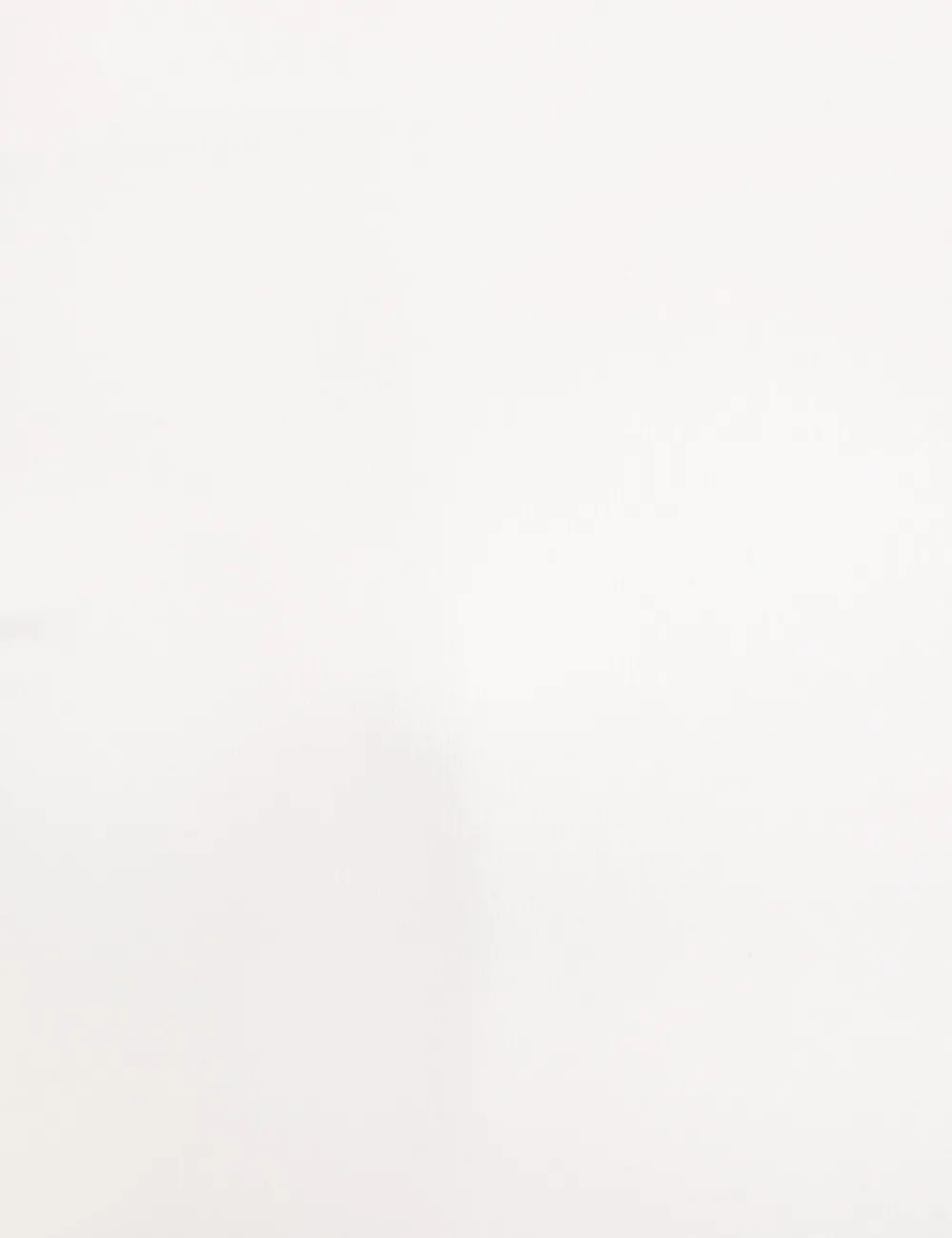 ZIMMERMANN Separates Mini Tri-Women Separates