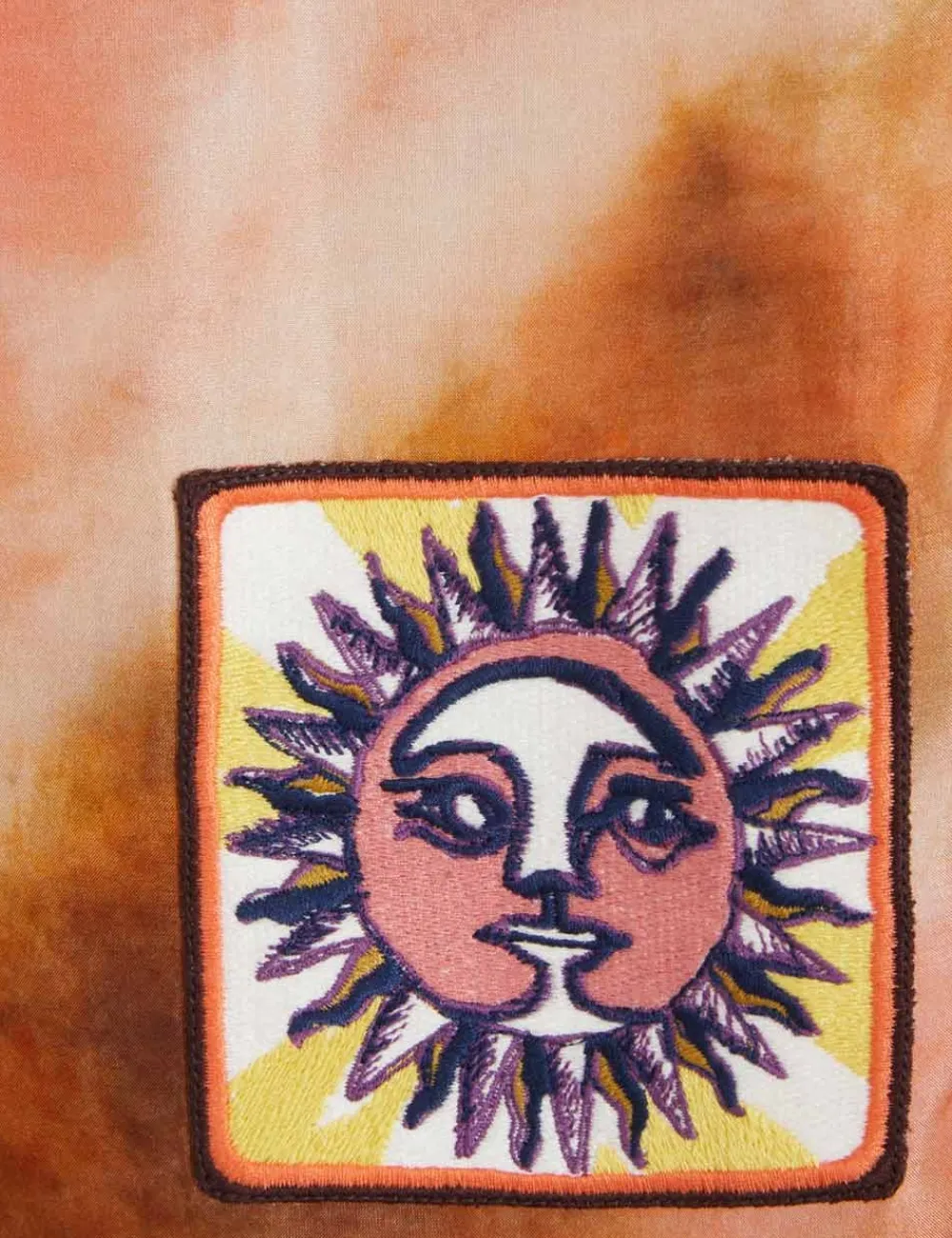 ZIMMERMANN Vacay Relaxed Pant-Women Shorts & Pants