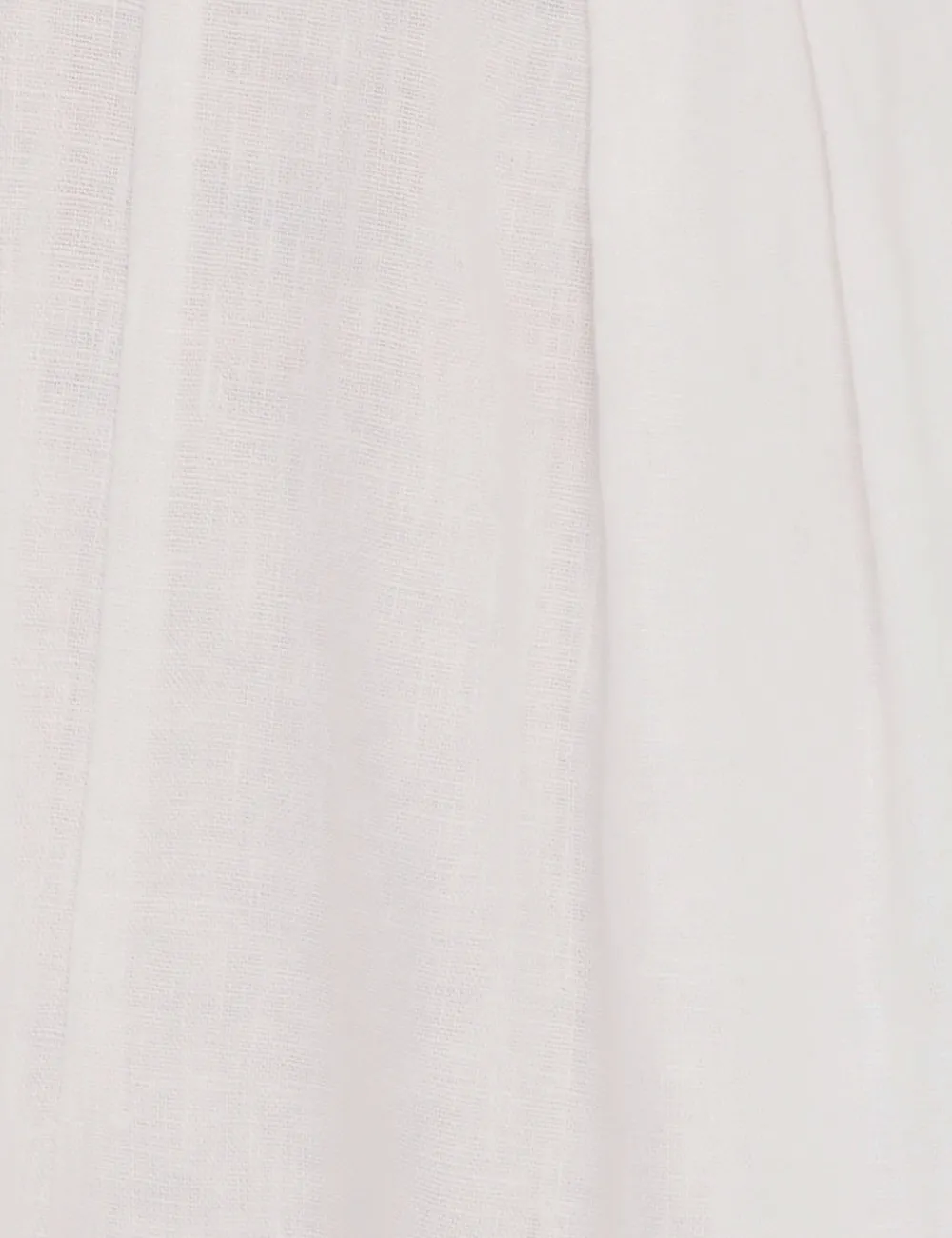 ZIMMERMANN Raie Harem Pant-Women Clothing