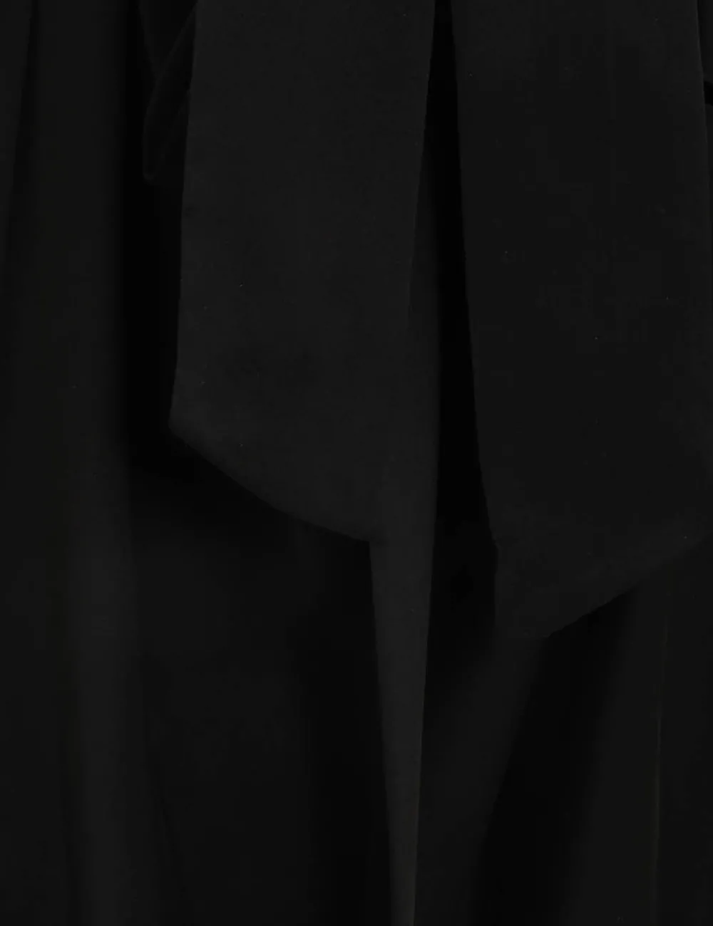 ZIMMERMANN Silk Billow Dress-Women Dresses