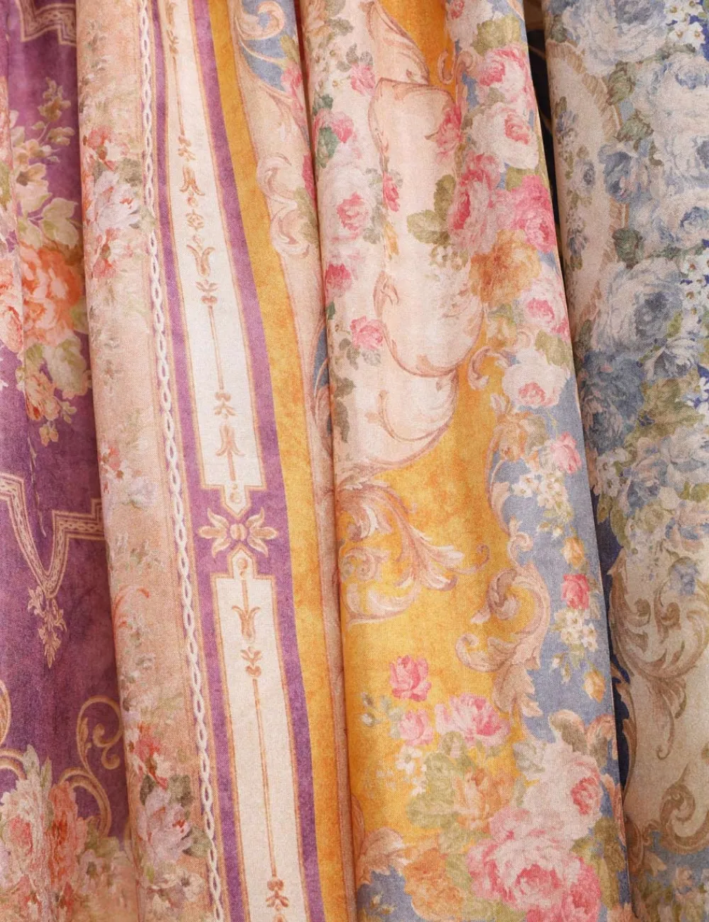 ZIMMERMANN August Tie Front Midi Dress-Women Dresses & Coverups