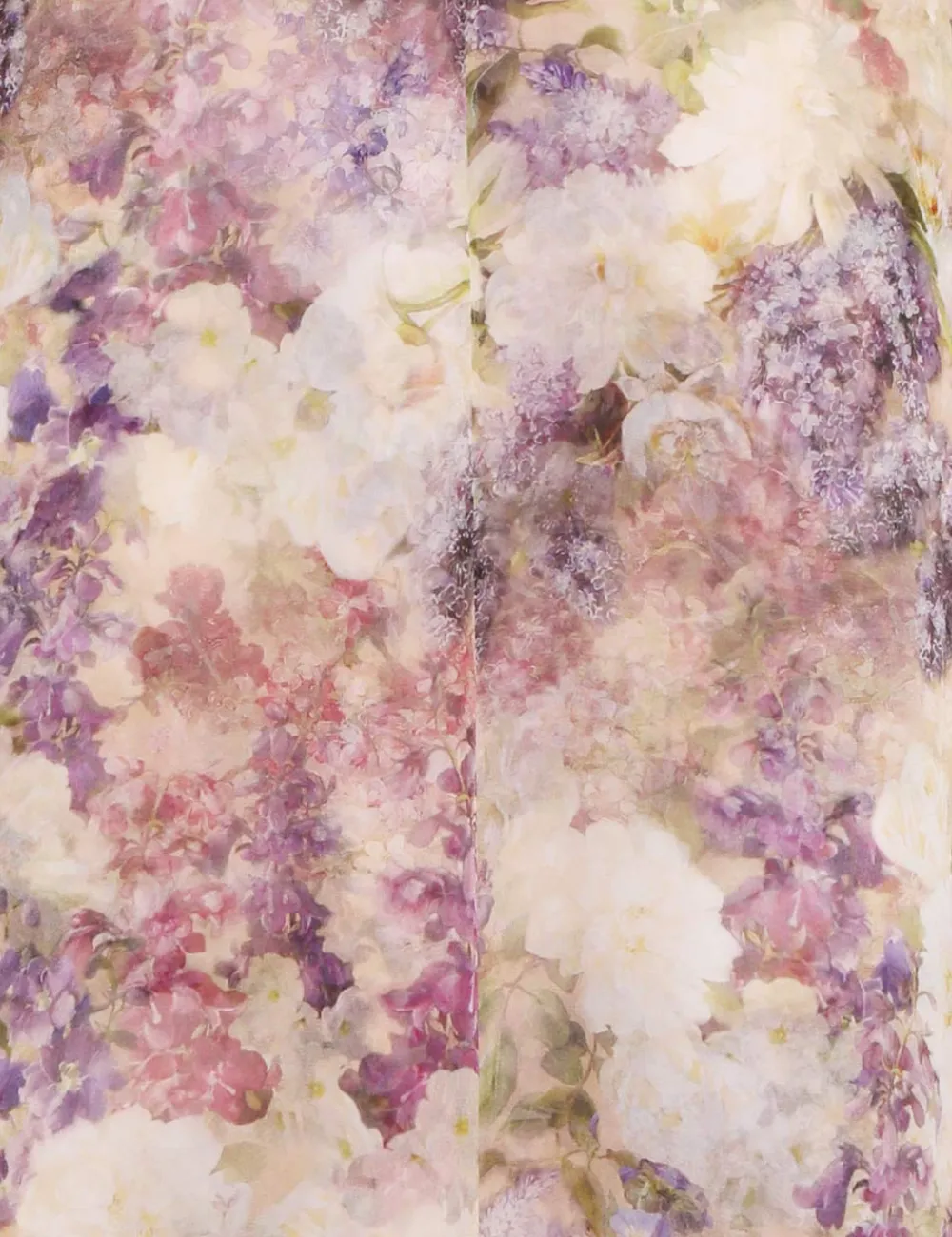 ZIMMERMANN Lyrical Gather Sleeve Midi-Women Luminosity