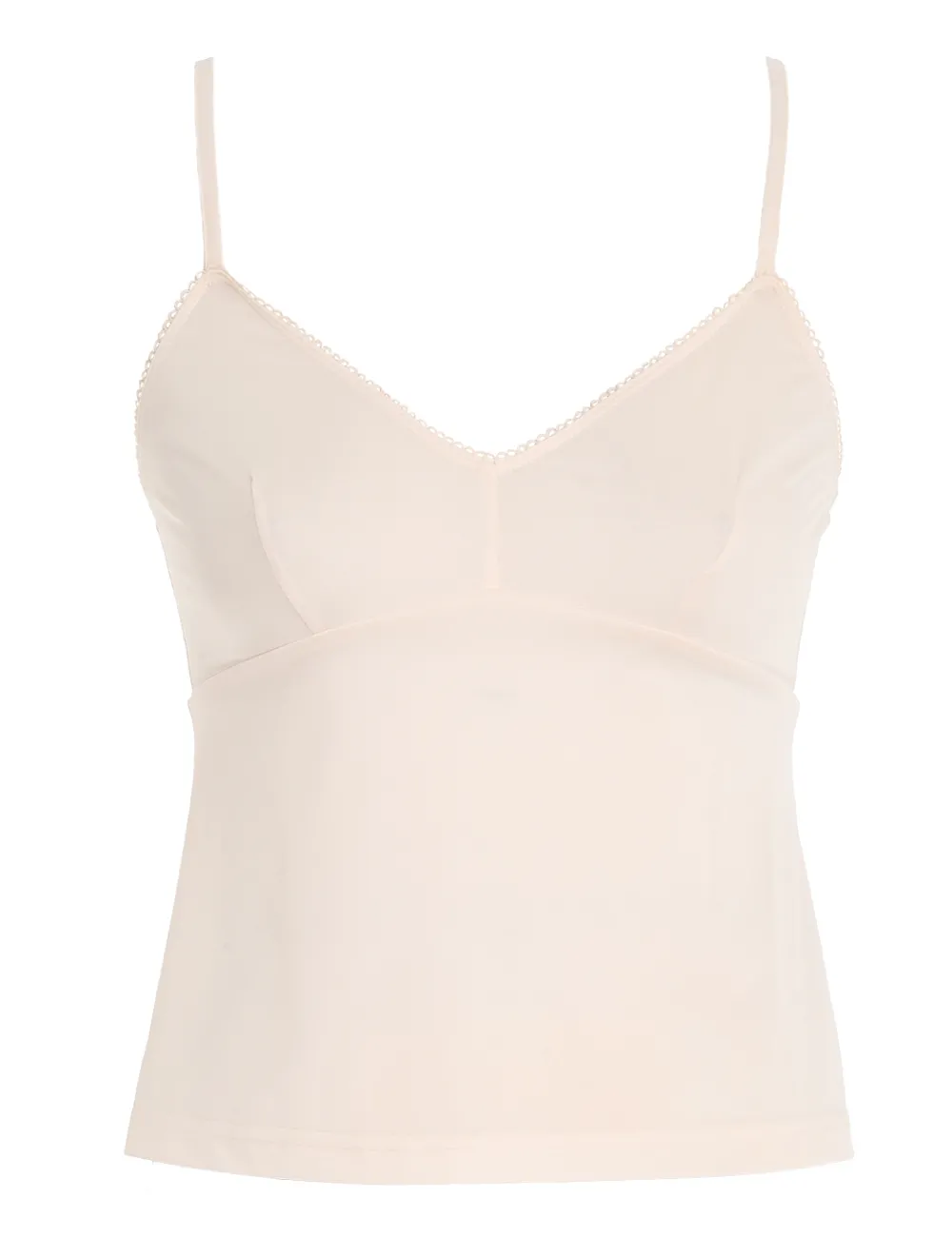 ZIMMERMANN Luminosity Liftoff Flower Top-Women Tops