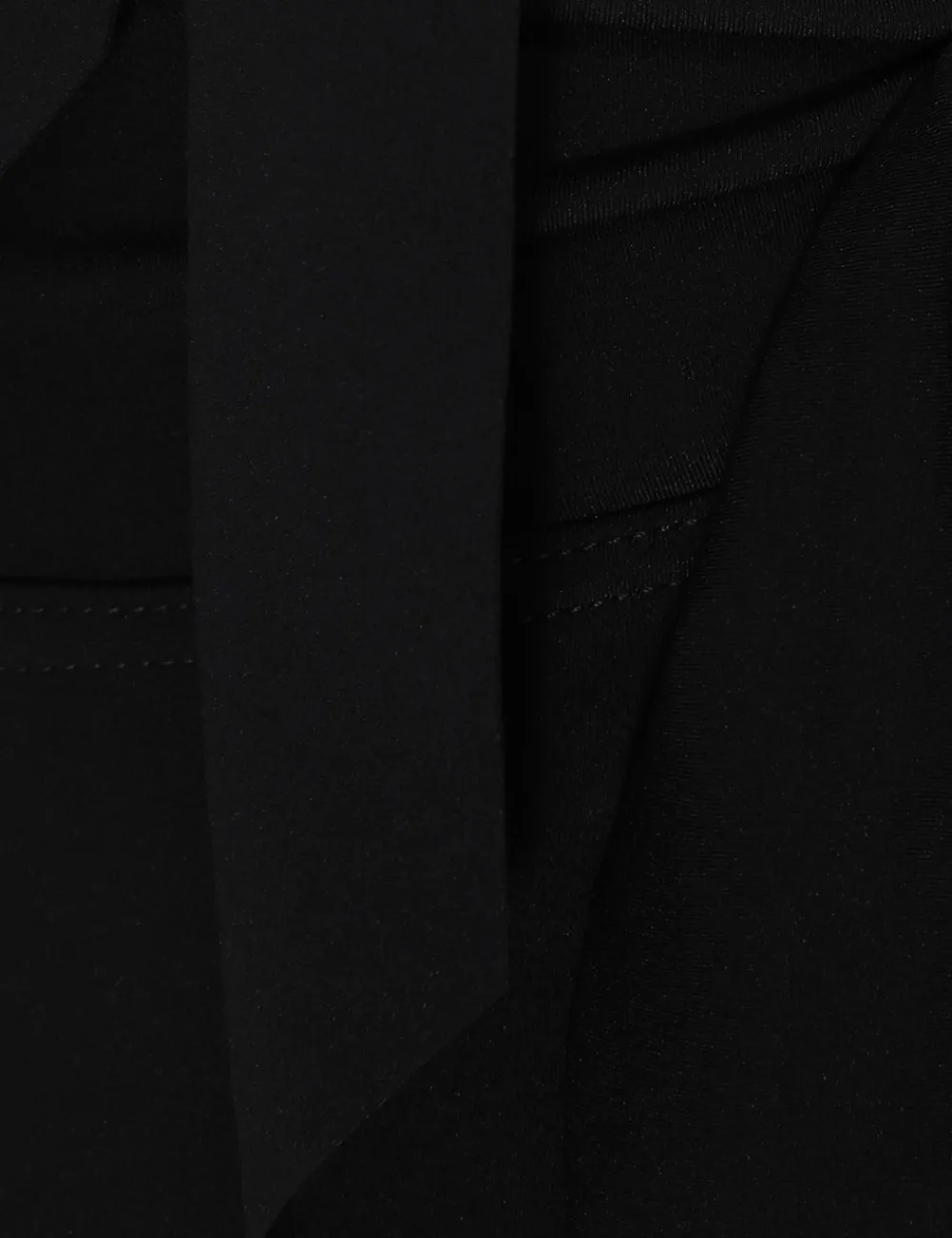 ZIMMERMANN Separates Sculpt Wide Link 1Pc-Women Separates