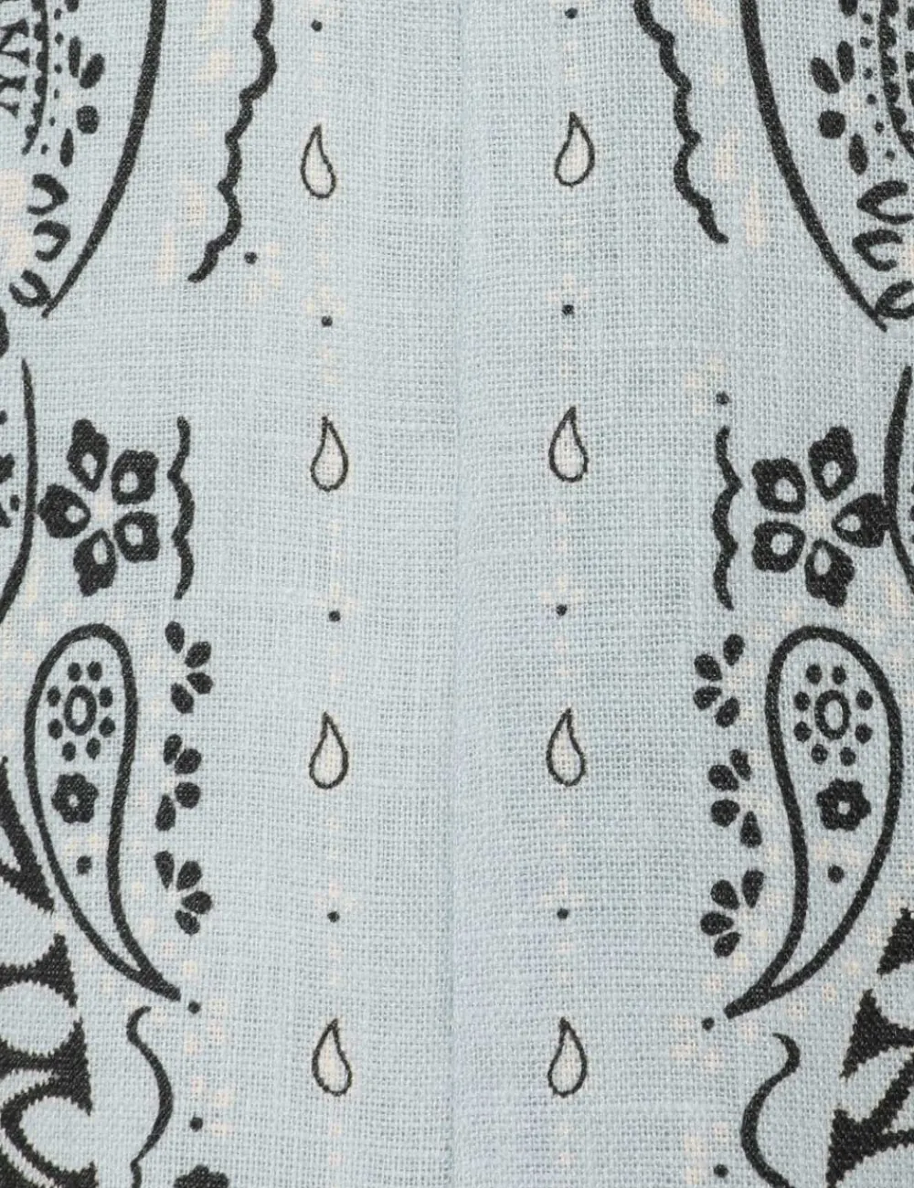 ZIMMERMANN Matchmaker Keyhole Mini Dress-Women Dresses