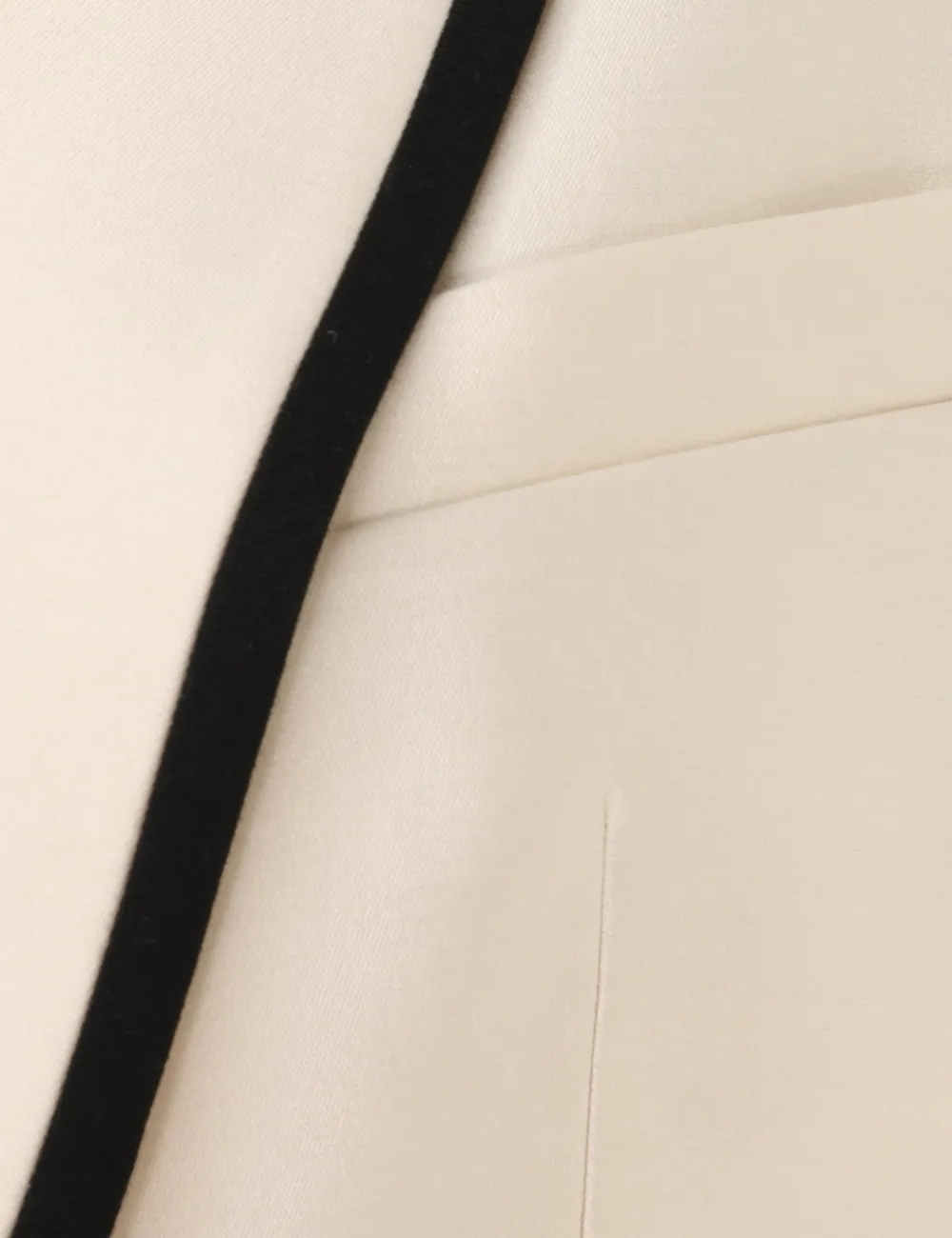 ZIMMERMANN Matchmaker Cropped Jacket-Women Jackets & Coats