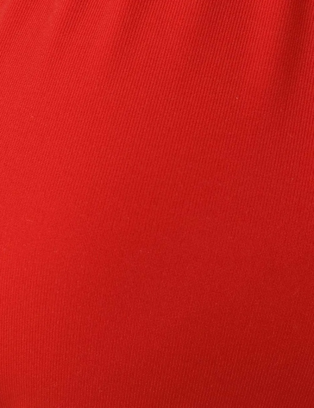 ZIMMERMANN Separates Sculpt Mini Tri-Women Bikinis