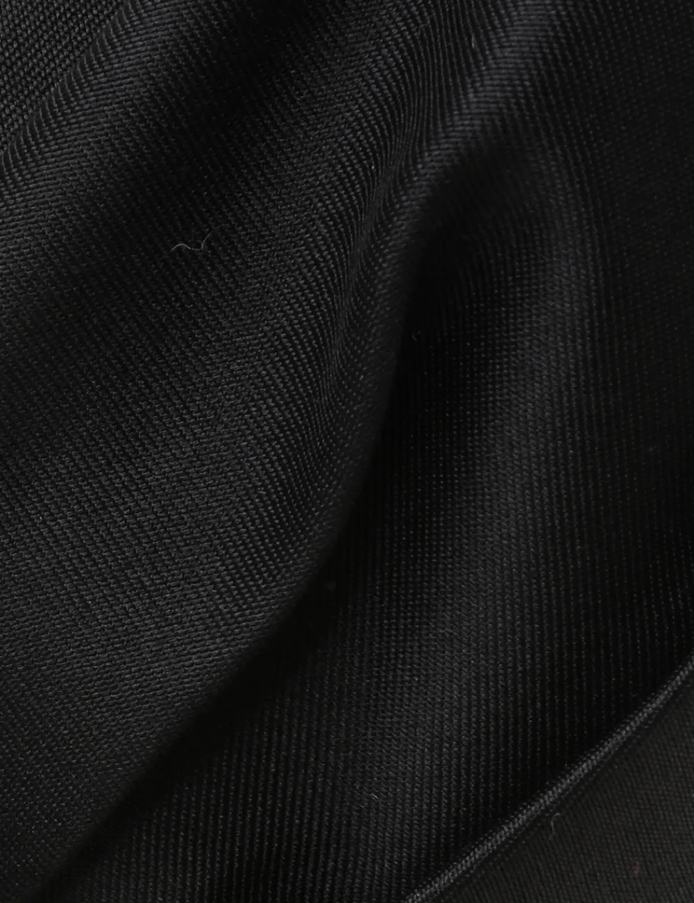 ZIMMERMANN Matchmaker Bodice Top-Women Tops