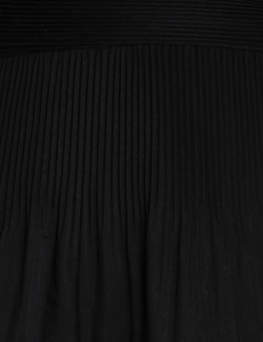 ZIMMERMANN Pleated Mini Dress-Women Clothing