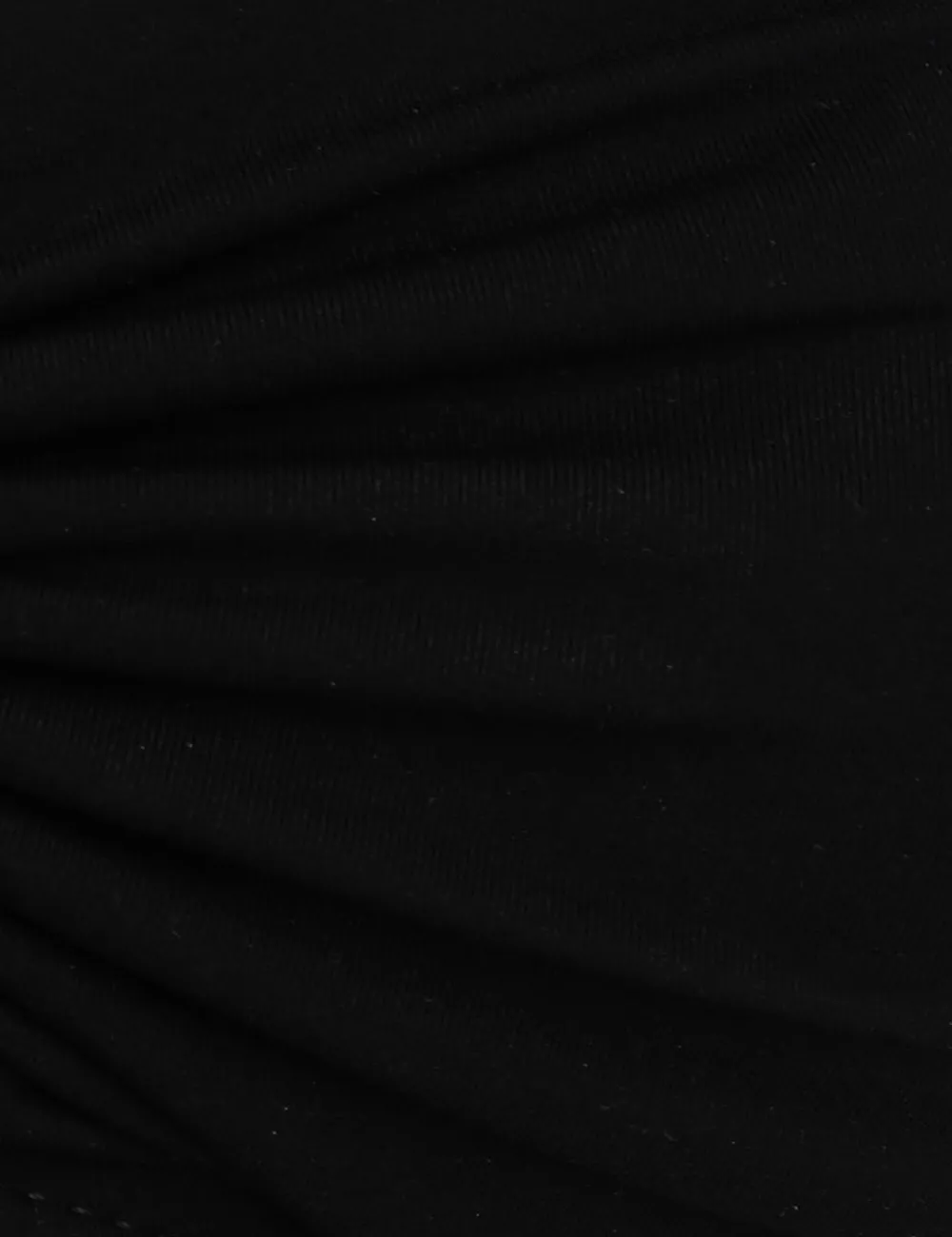 ZIMMERMANN Separates Sculpt Wide Link Bra-Women Separates