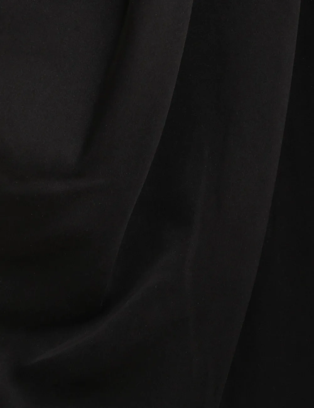 ZIMMERMANN Silk Billow Blouse-Women Luminosity