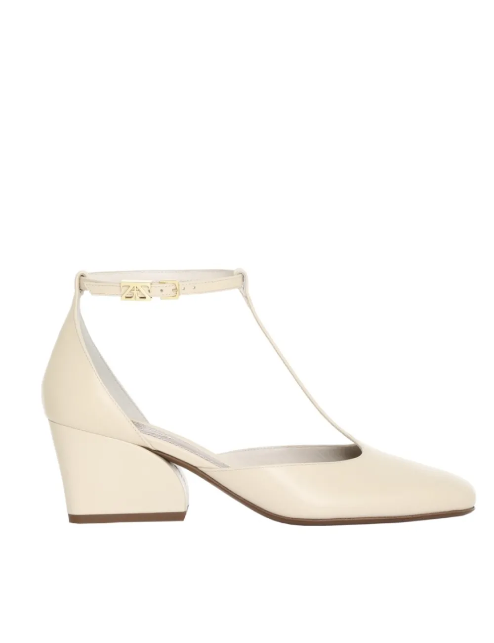 ZIMMERMANN Farrow Pumps 55-Women Heels