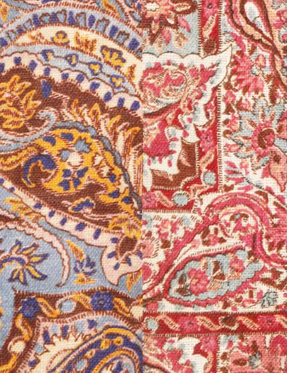 ZIMMERMANN Luminosity Belted Mini Dress-Women Clothing