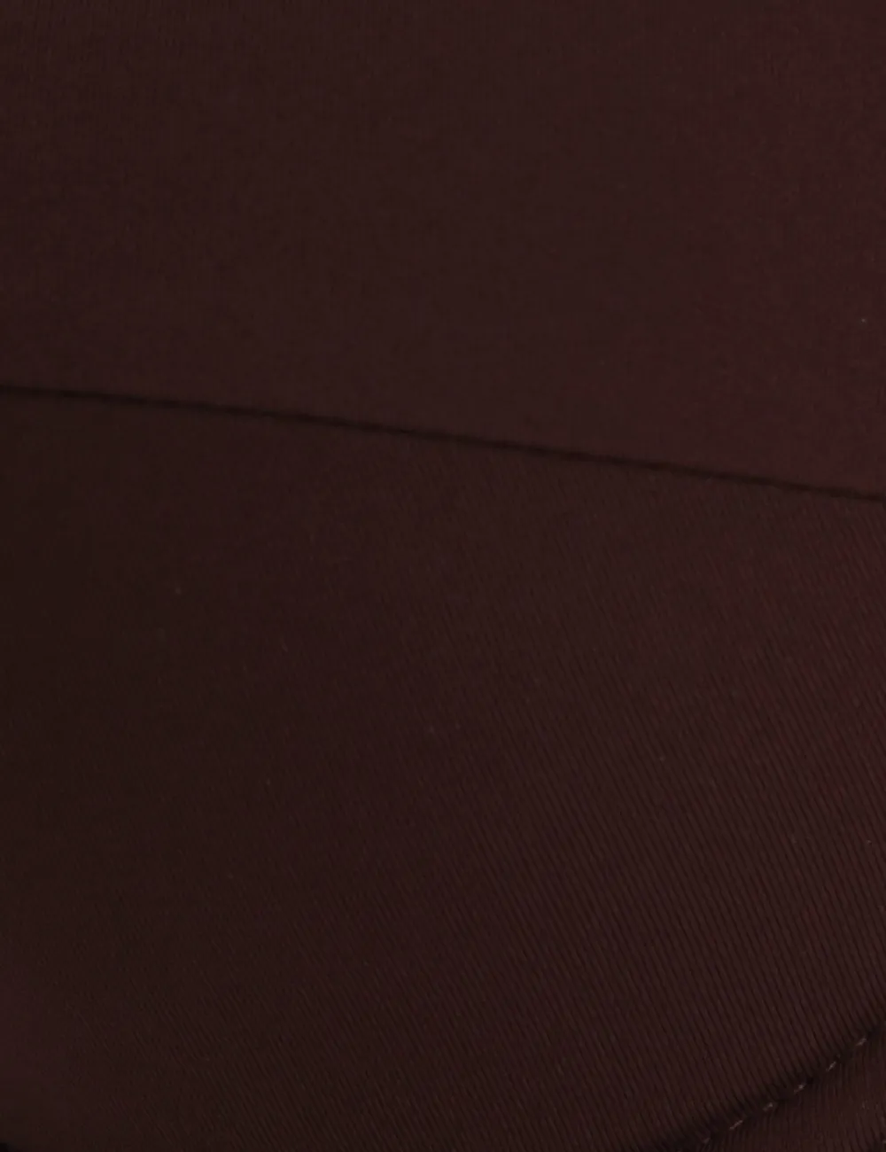 ZIMMERMANN Separates Sculpt Balconette-Women Bikinis